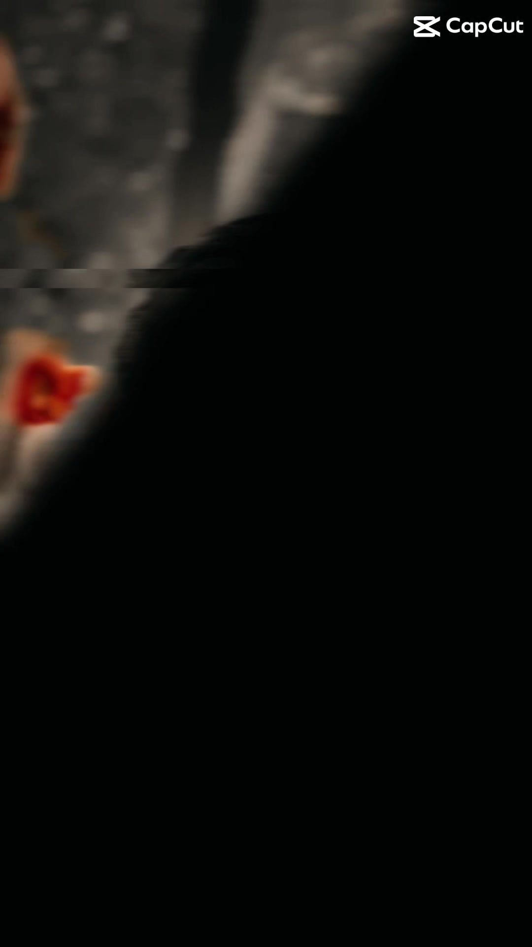 @ℝ𝕦𝕘𝕘𝕖𝕕 𝔹𝕠𝕪 𝕊𝕒𝕟𝕦