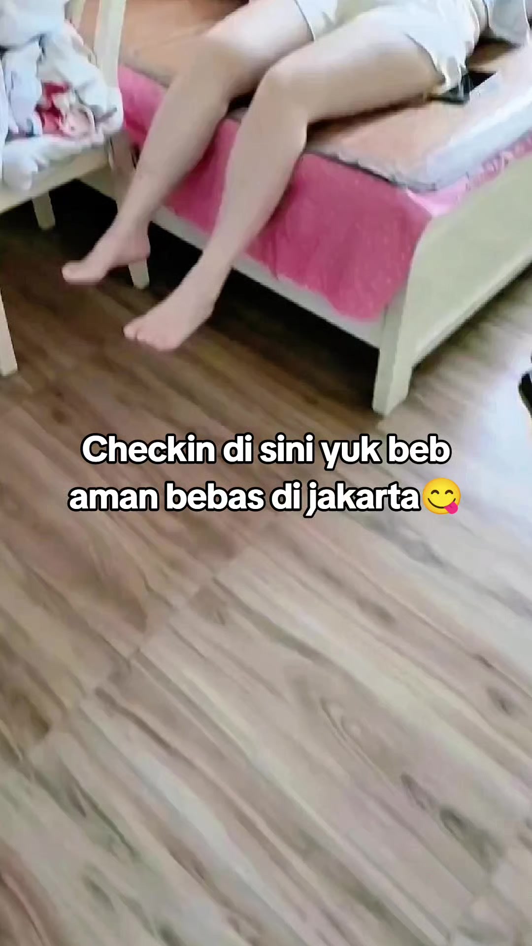 @Lauraaa🫦