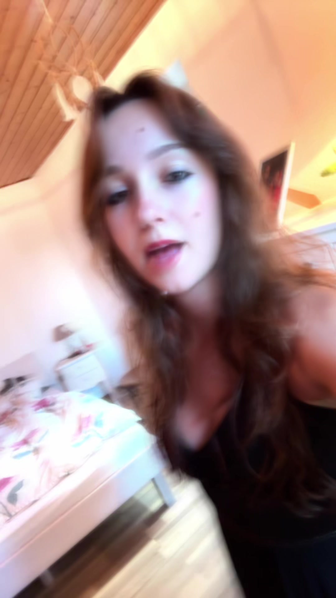 @El&eacute;onore💫