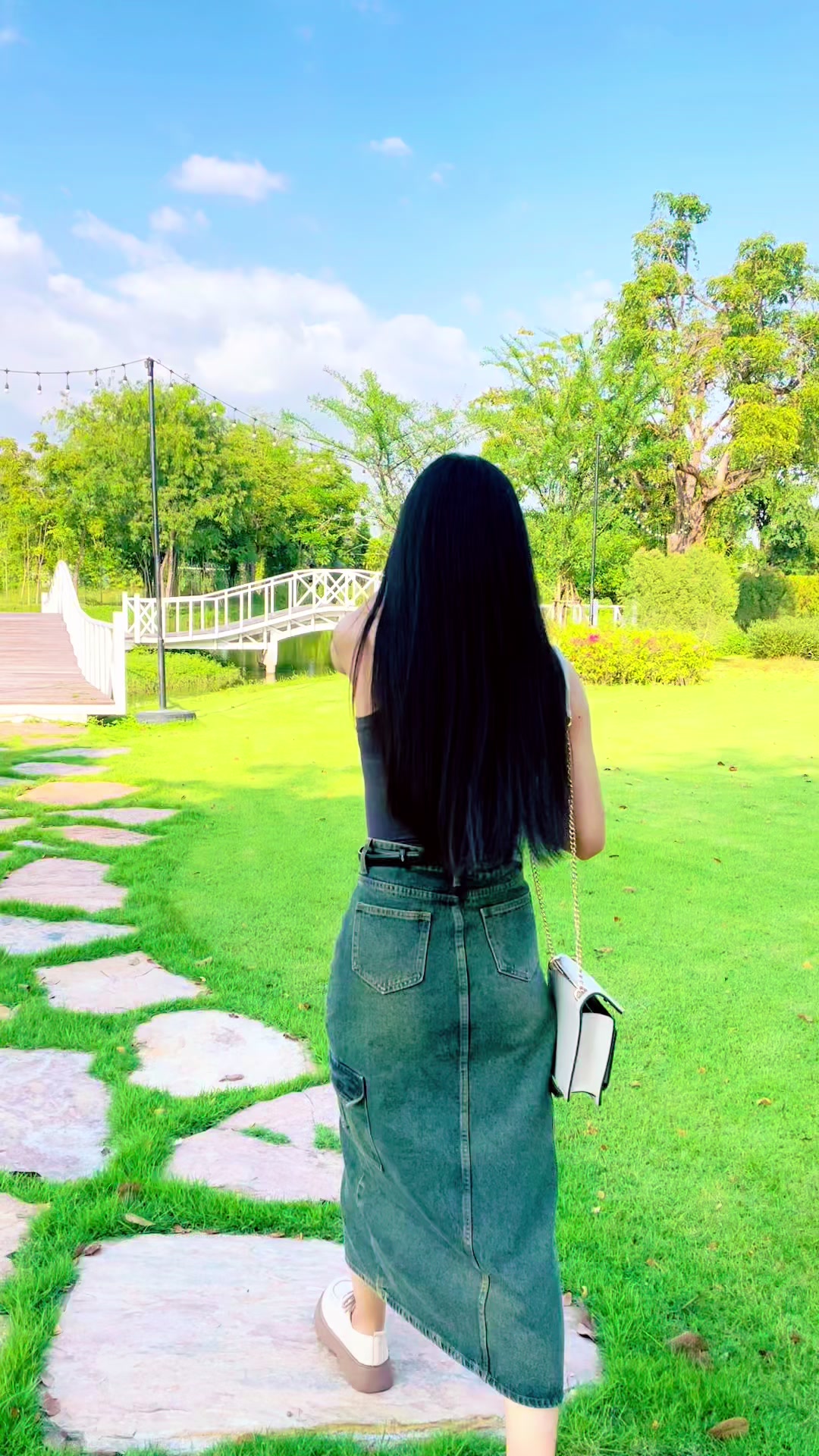 @Kaimook🧋✨