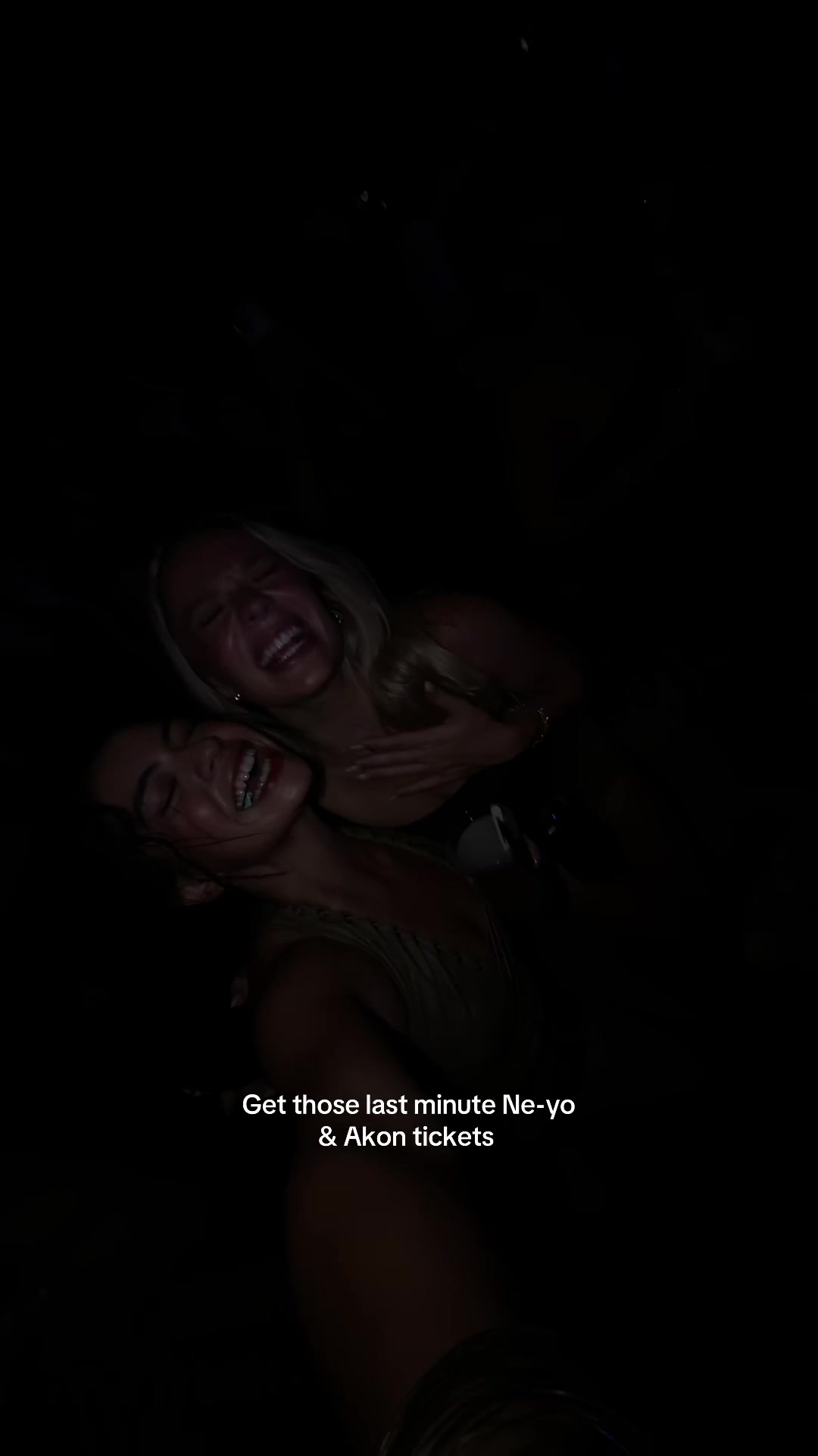 @AshleyFranco