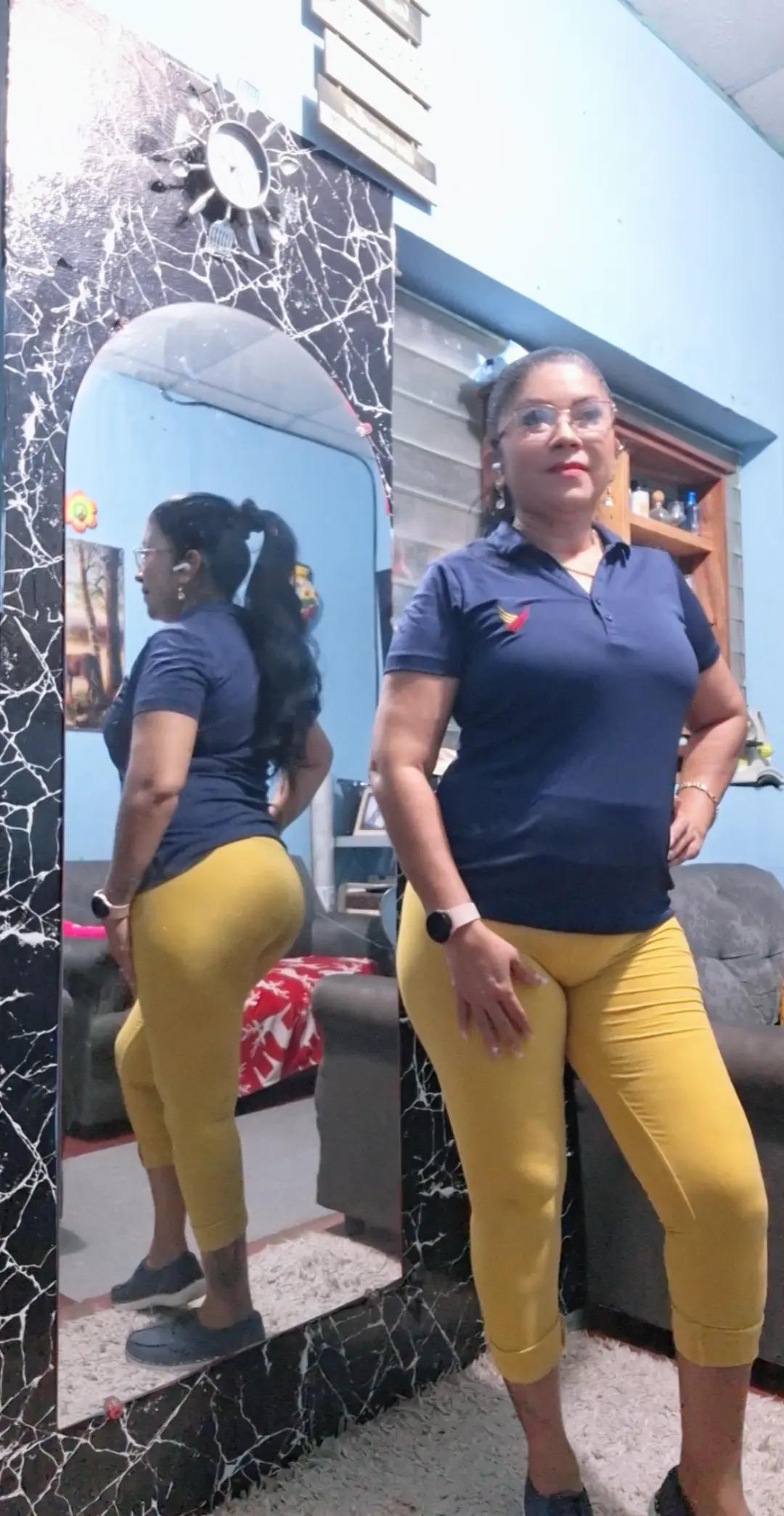 @Wanda Berganza74