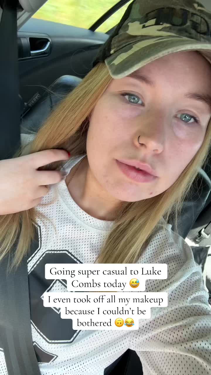 @Hayley Michelle