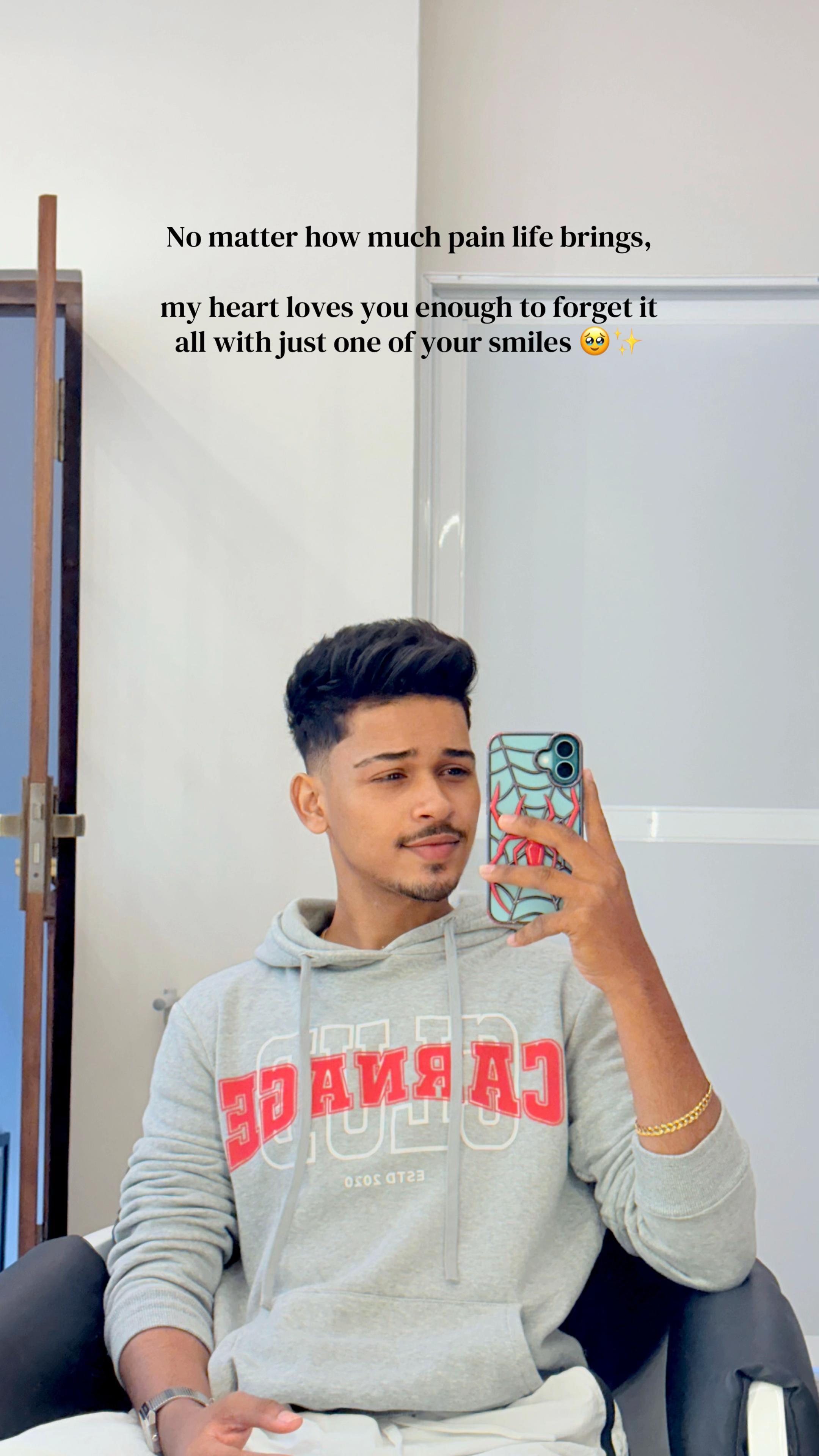@D🕷️