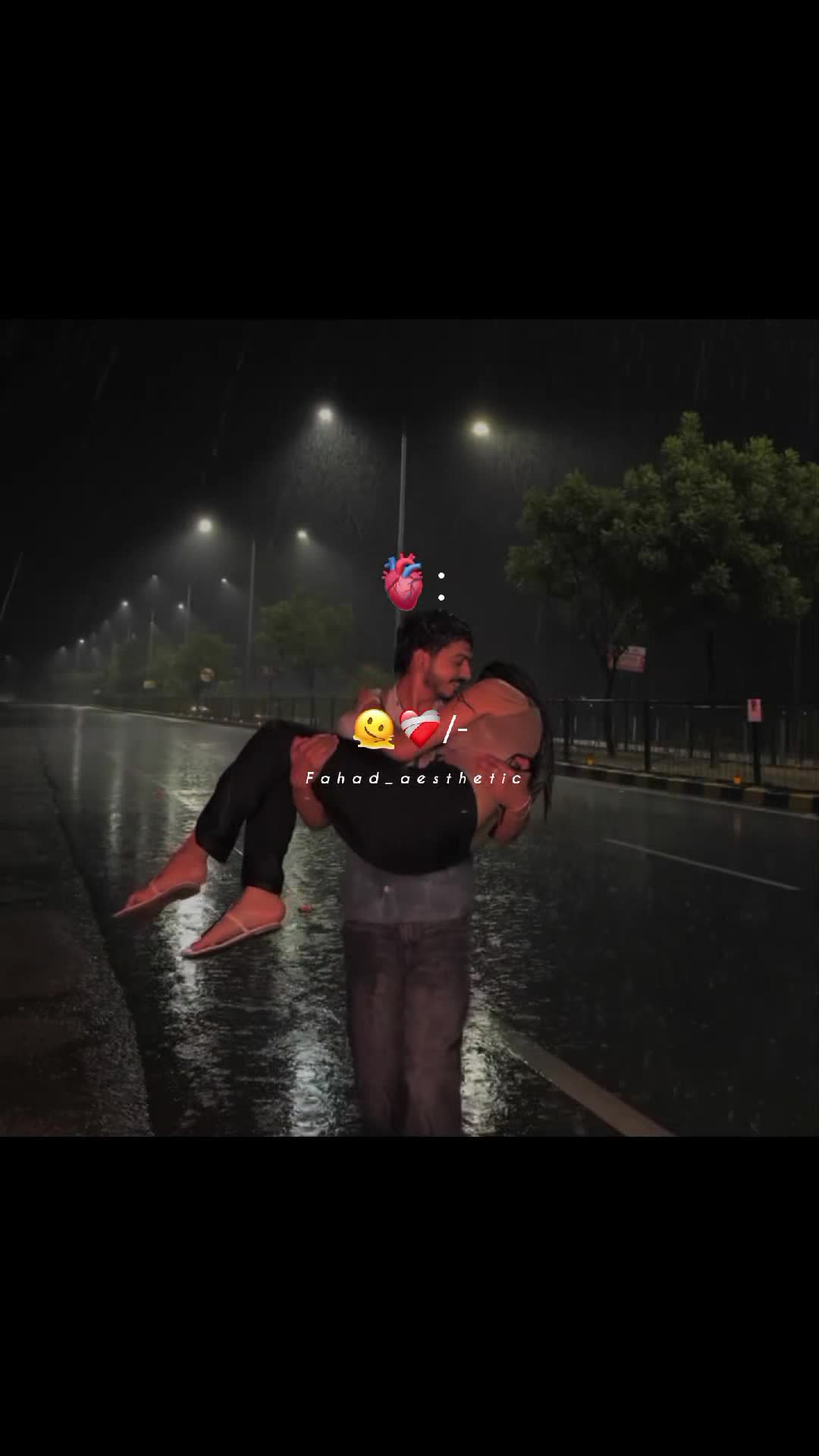 @𝙁𝘼ح𝘼𝘿&bull;🕊️
