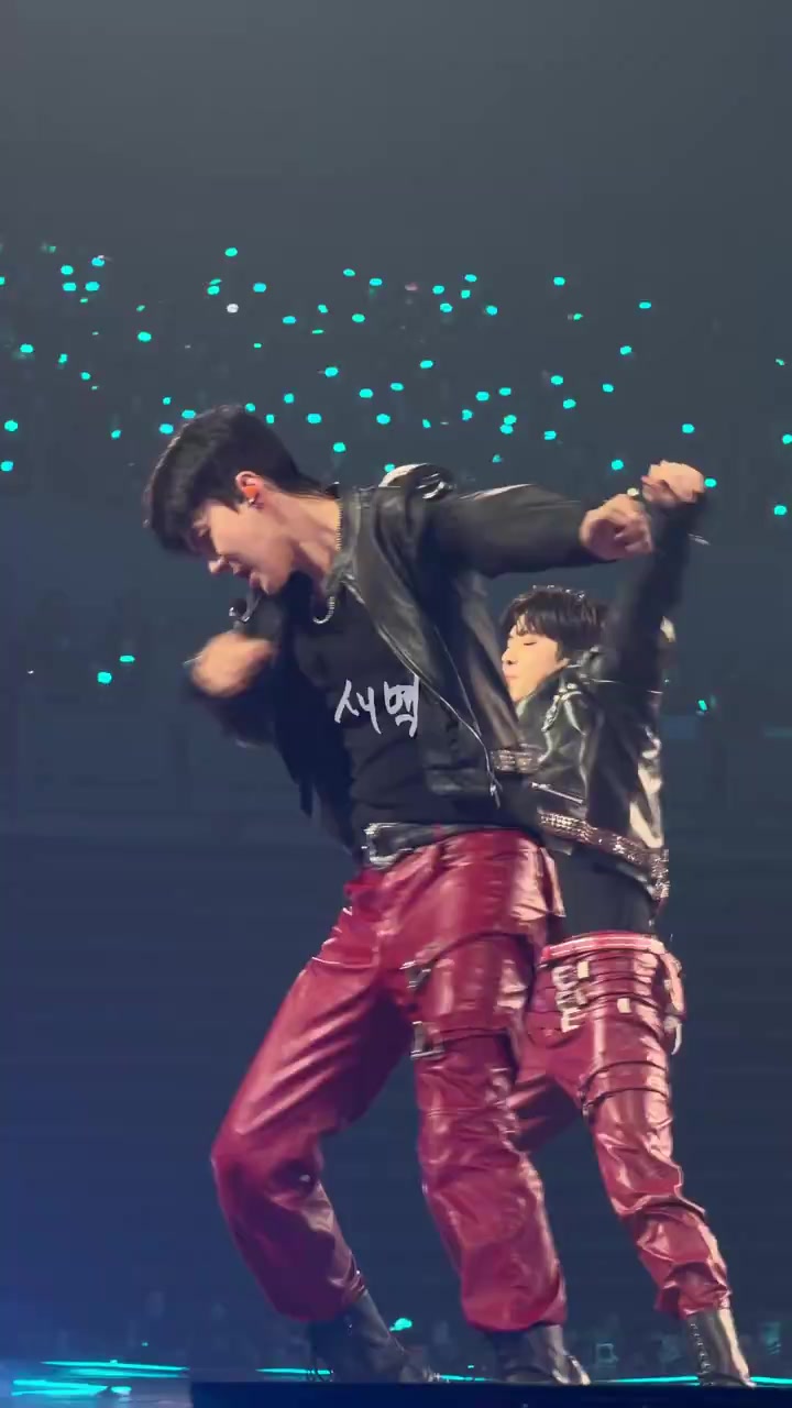 @OH SEHUN INDONESIA