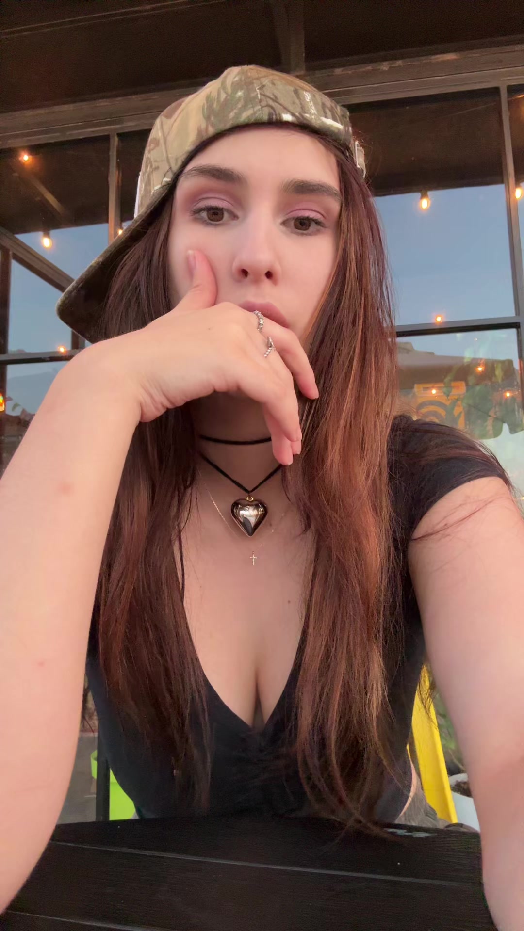 @ТГК:VAMPIRINA