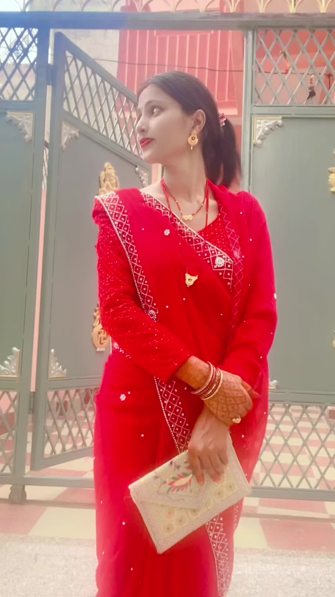 @Rani yadav ❤️