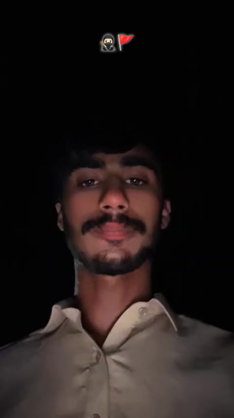 @&hearts;️🔥JJ🔥&hearts;️