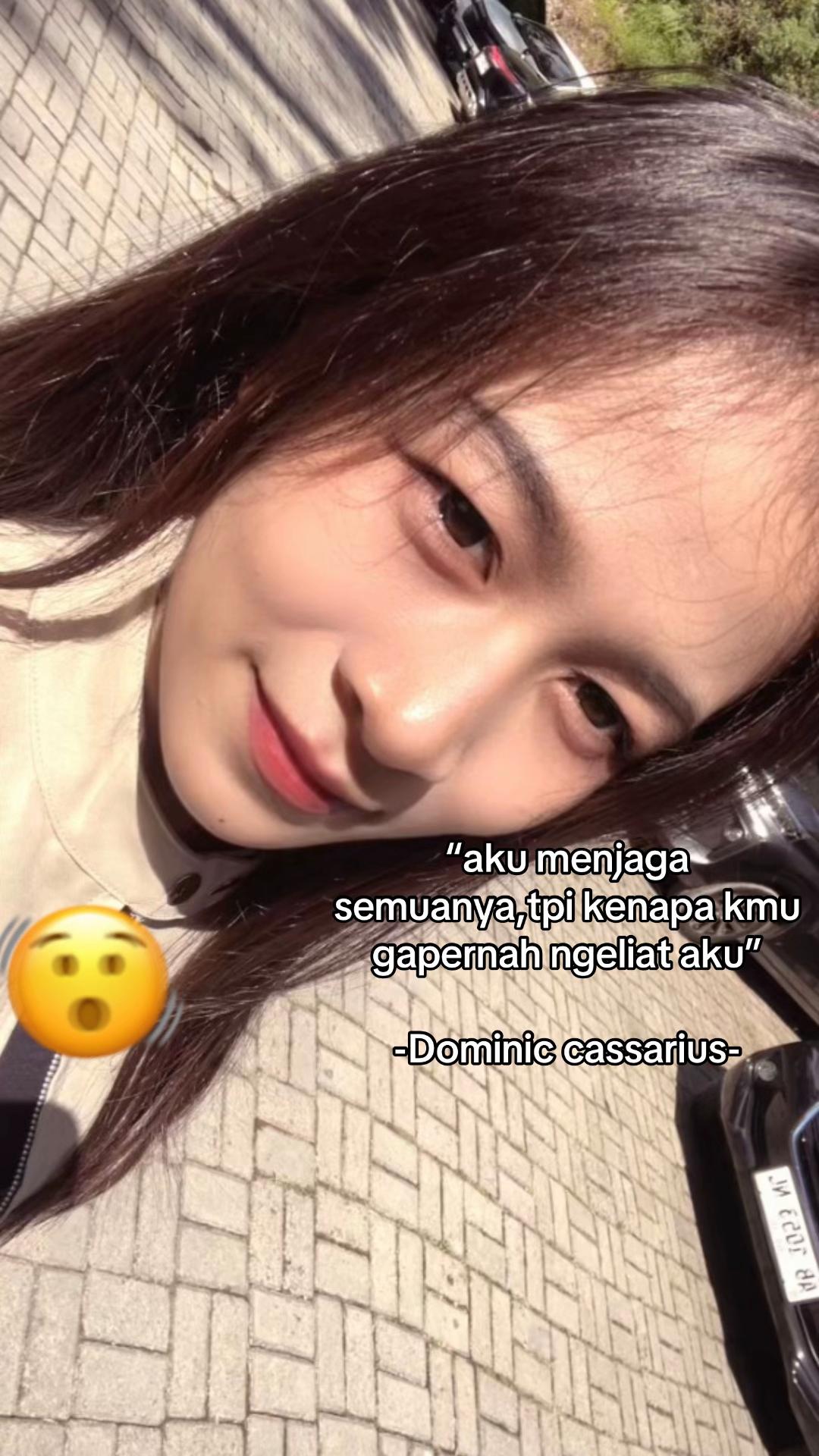 @sukaamatchaaa🍃