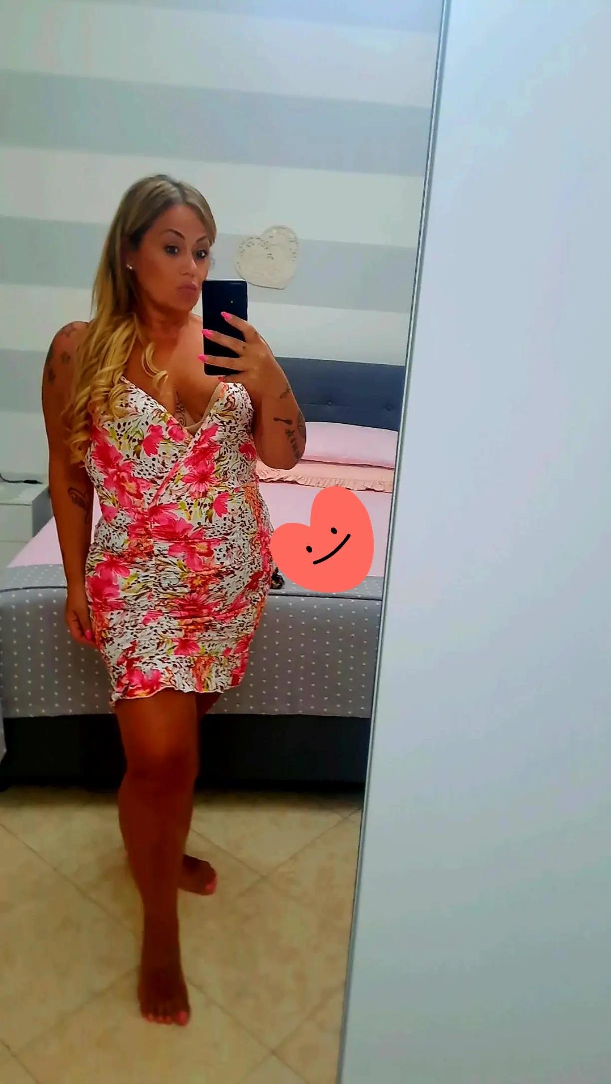 @Susy Izzo