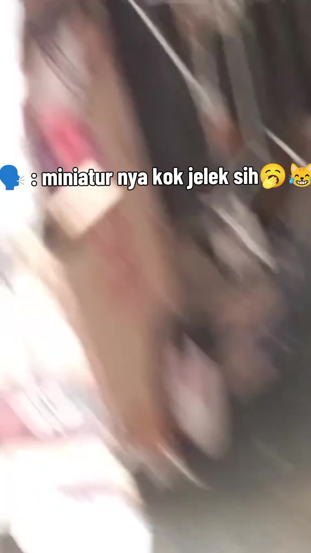 @_𝙀𝙙𝙤𝙤𝙣𝙙𝙪𝙩𝙮🪐