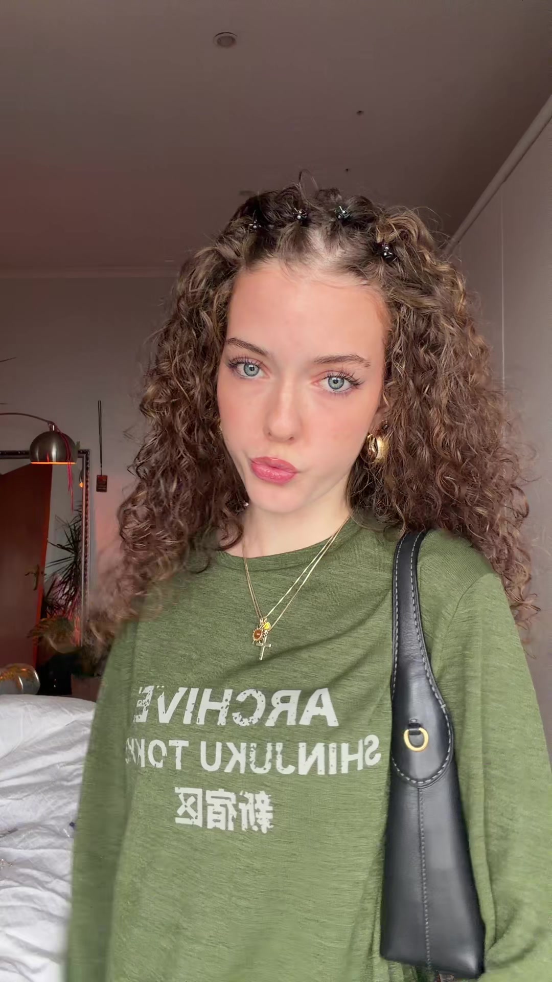 @Lena🍓