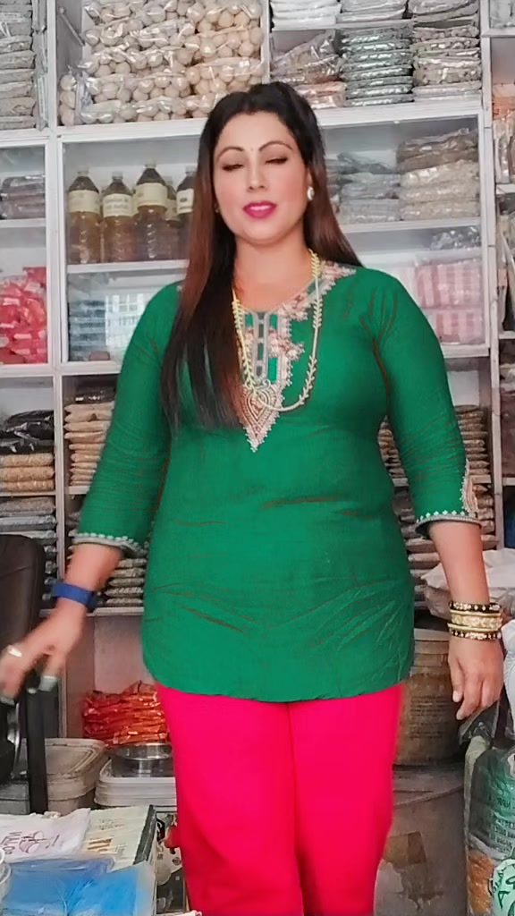 @saru ghimire
