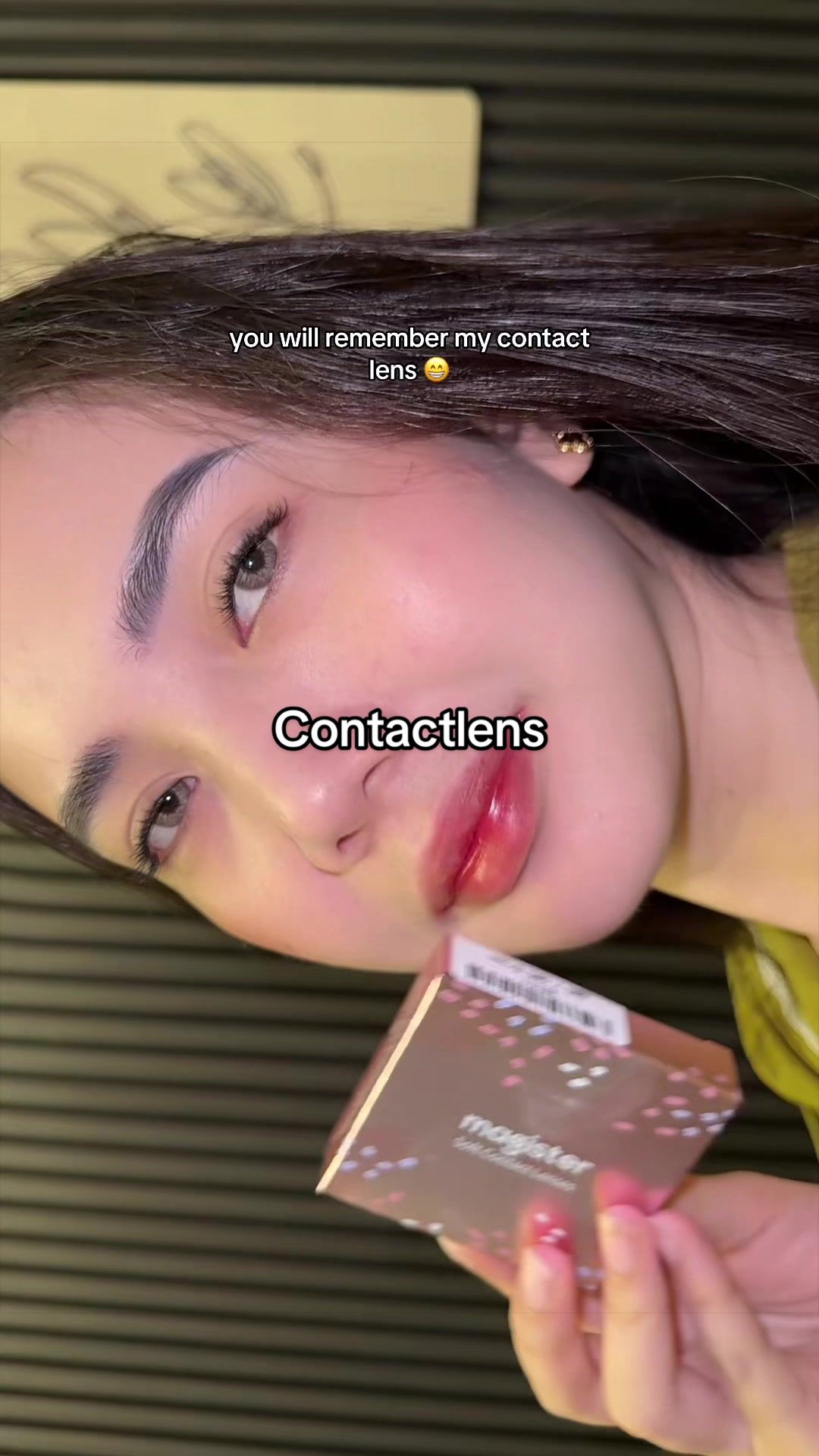 @Hazelpetipit