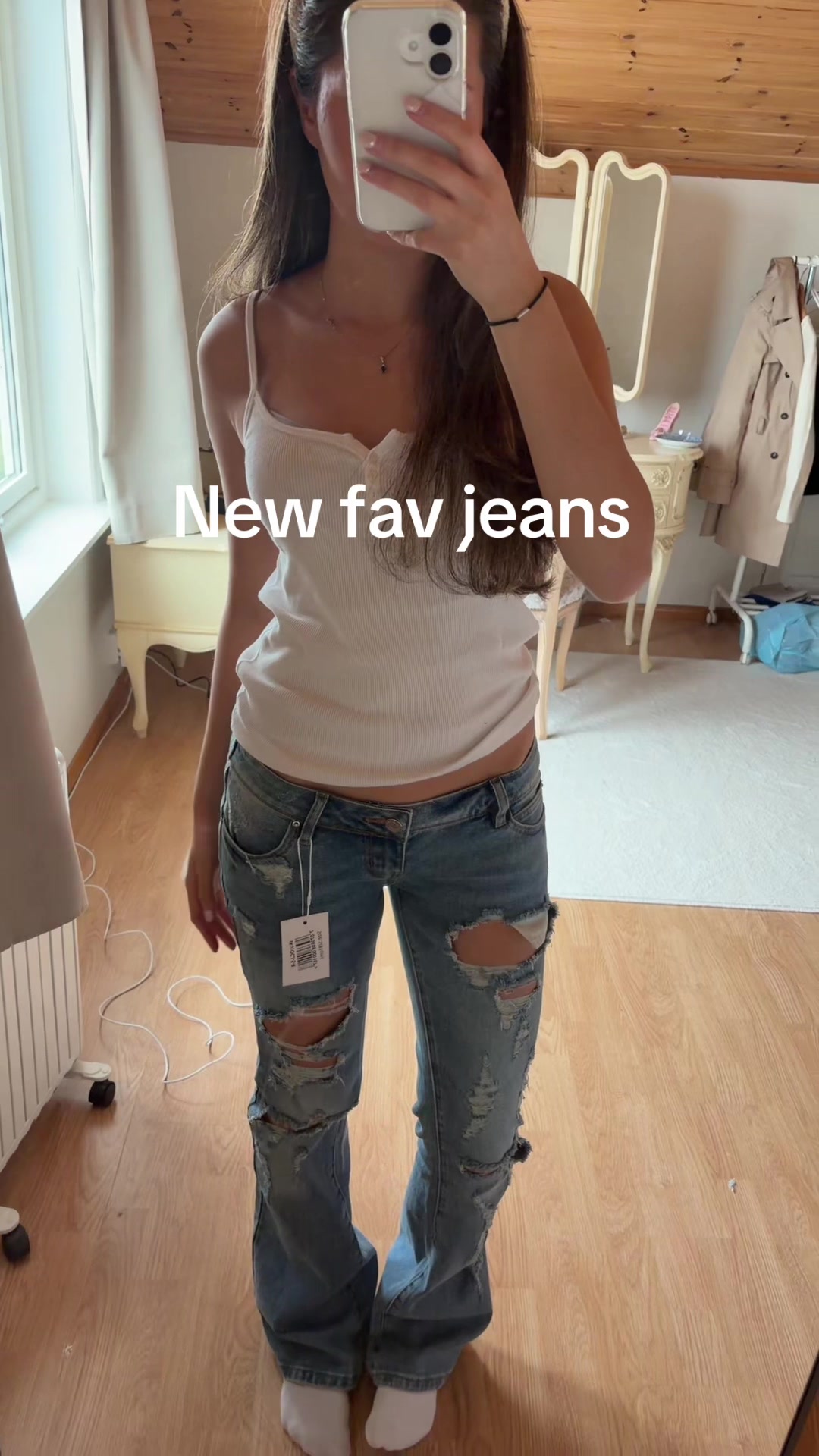 @Julianastudios