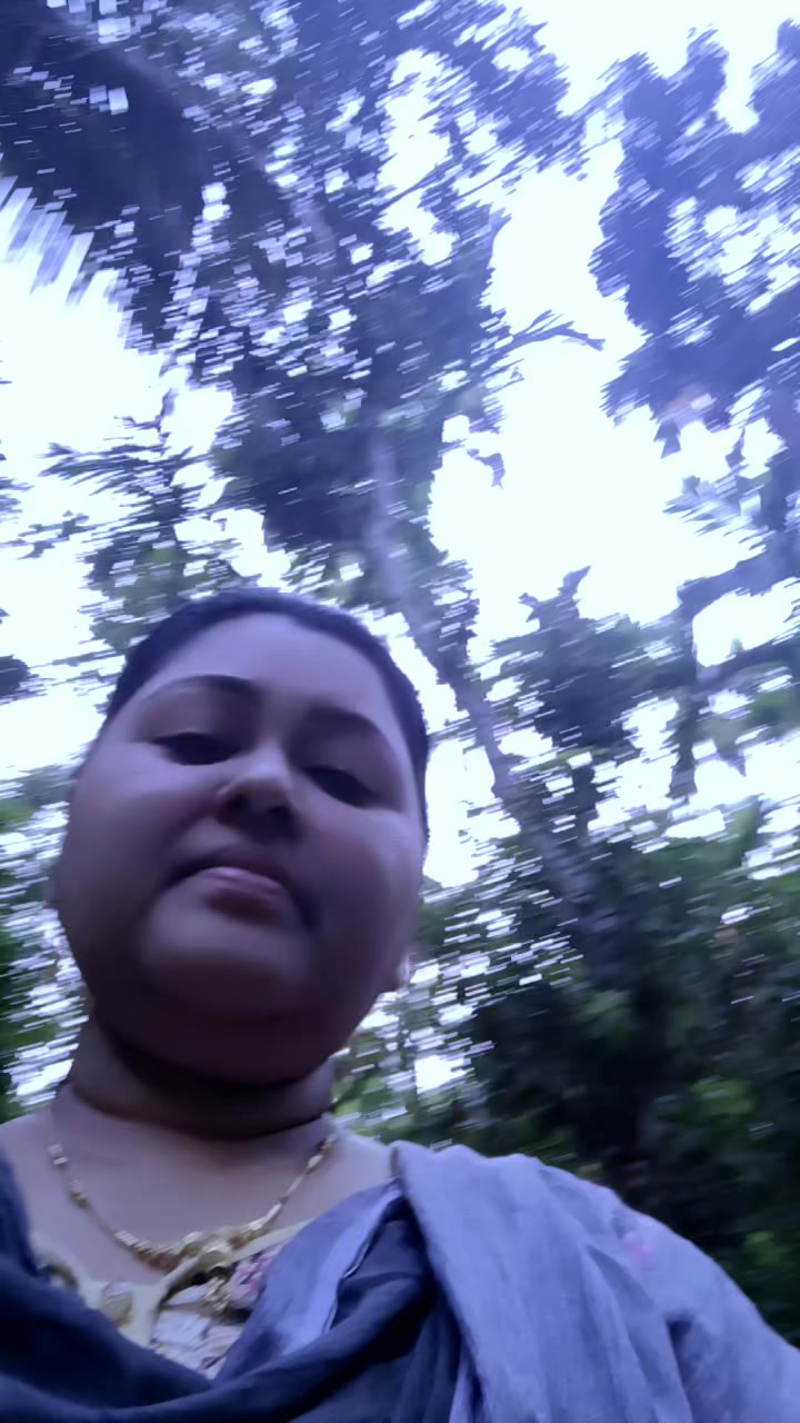 @lipikhandaker818