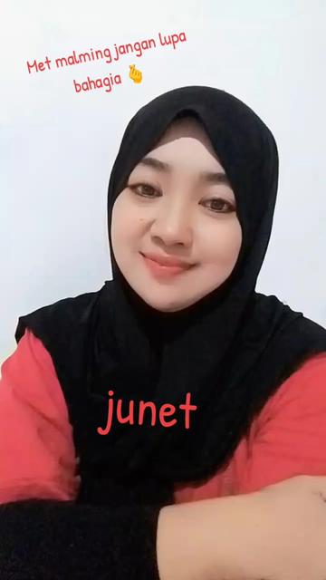 @💞Ukhty232💞