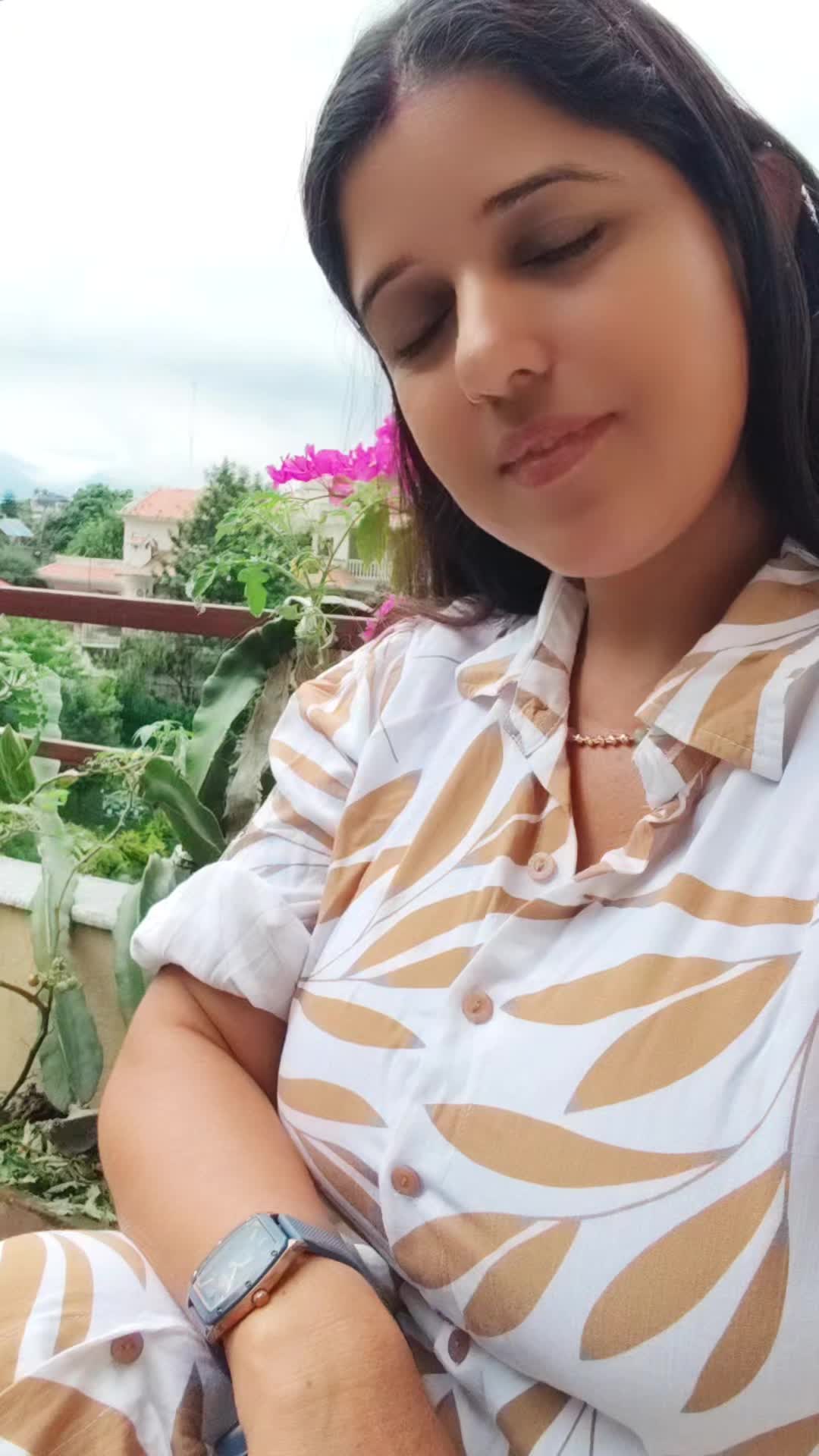 @puja Baniya