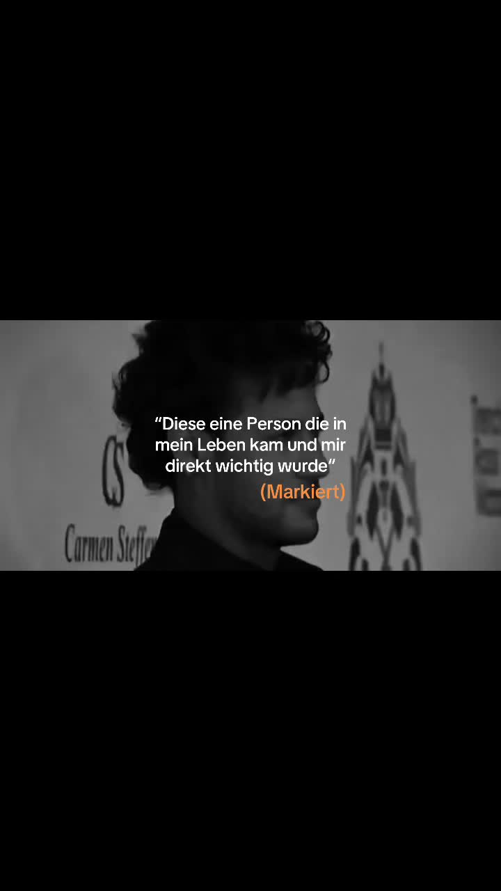 @user53804146673