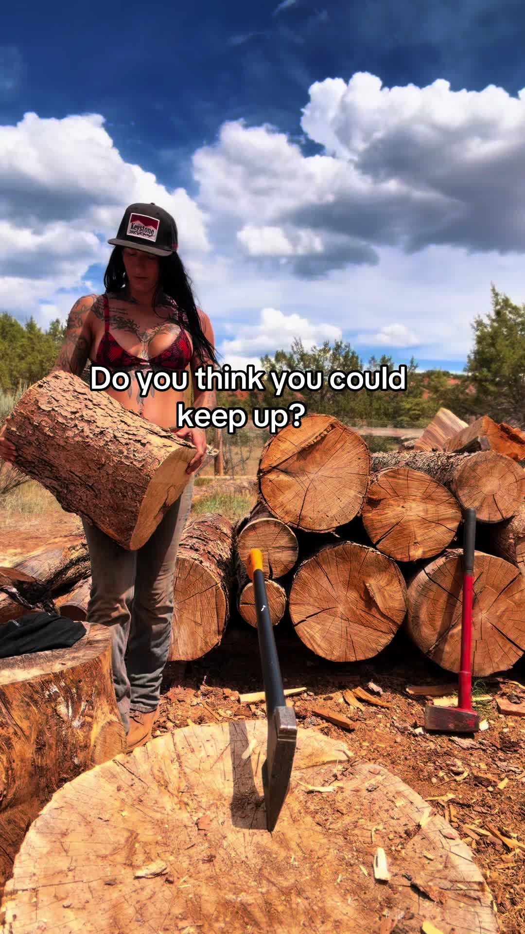 @bionka
