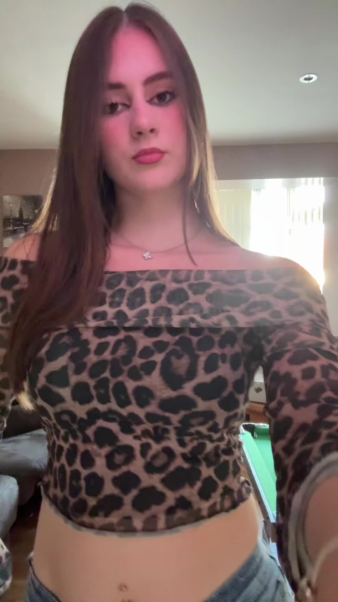 @Larissa