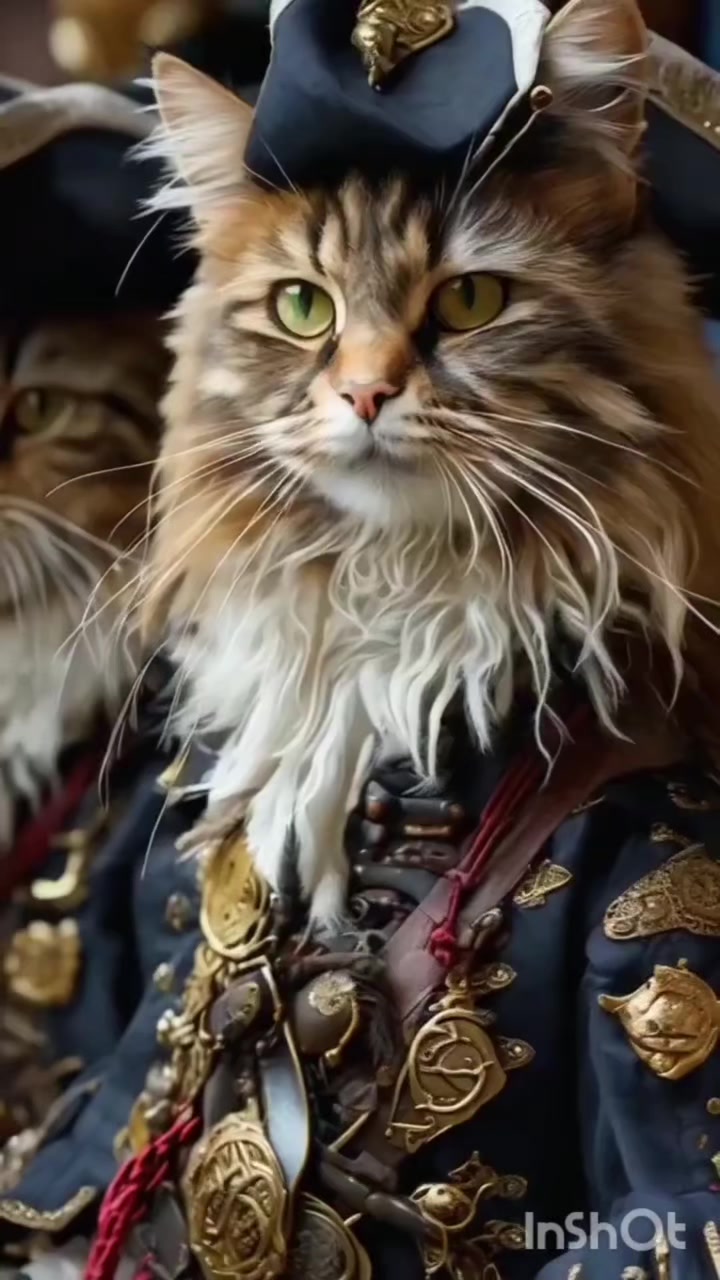 @🐈بّــــيــــلَآ تُـشـــــآو👋