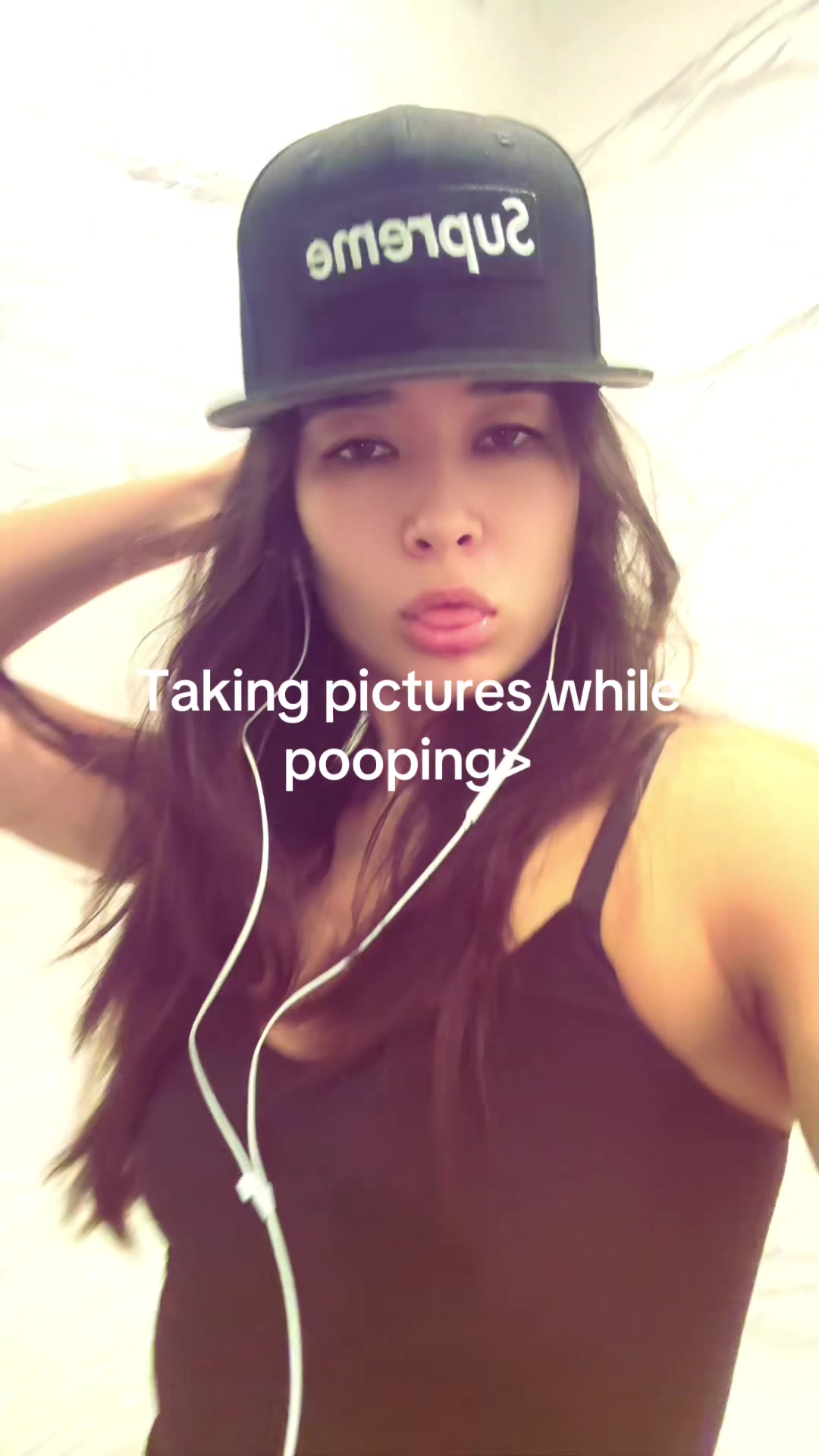 @Ronja