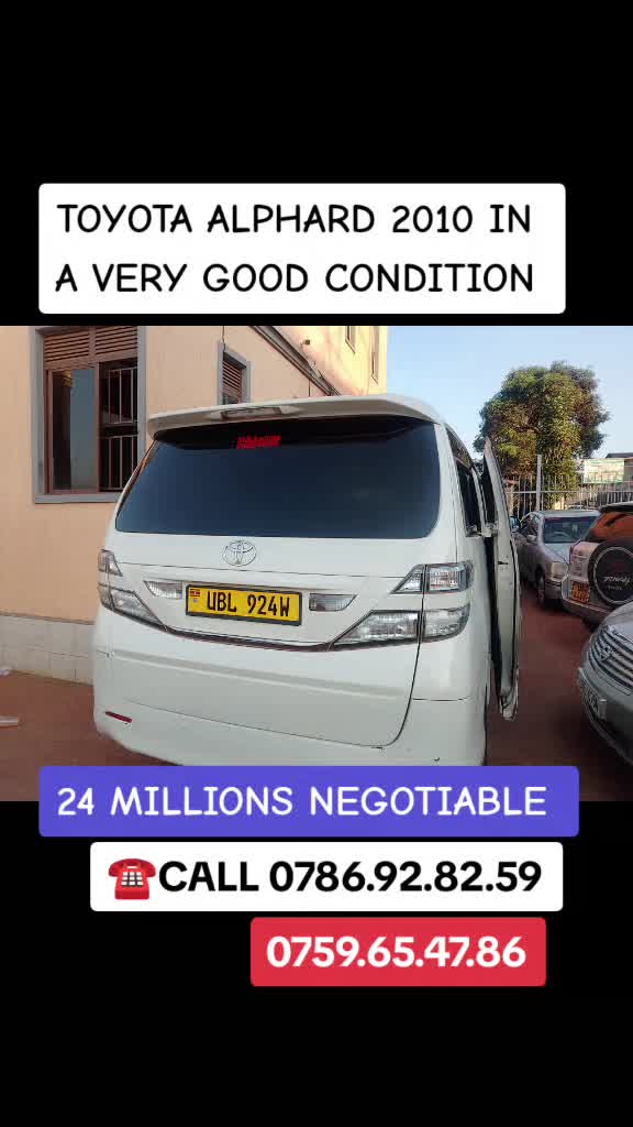 @OZEI SULA MOTORS
