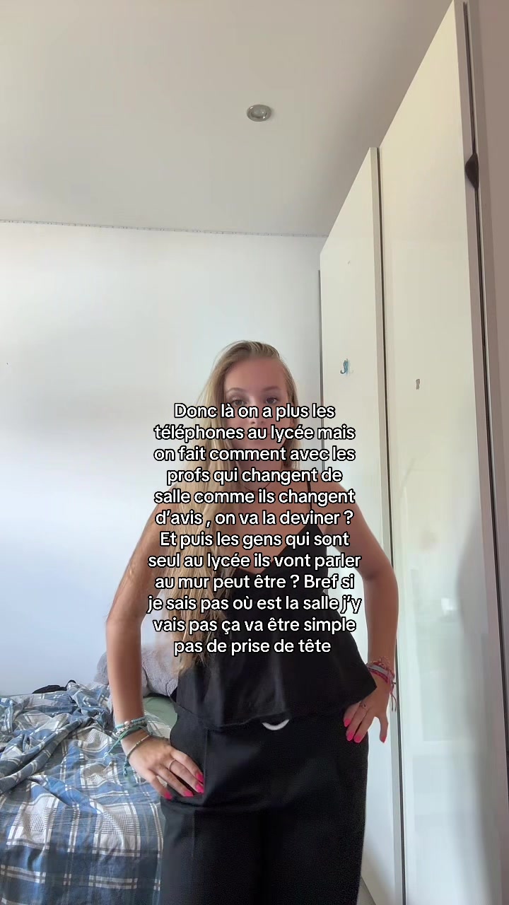 @Jade🌸
