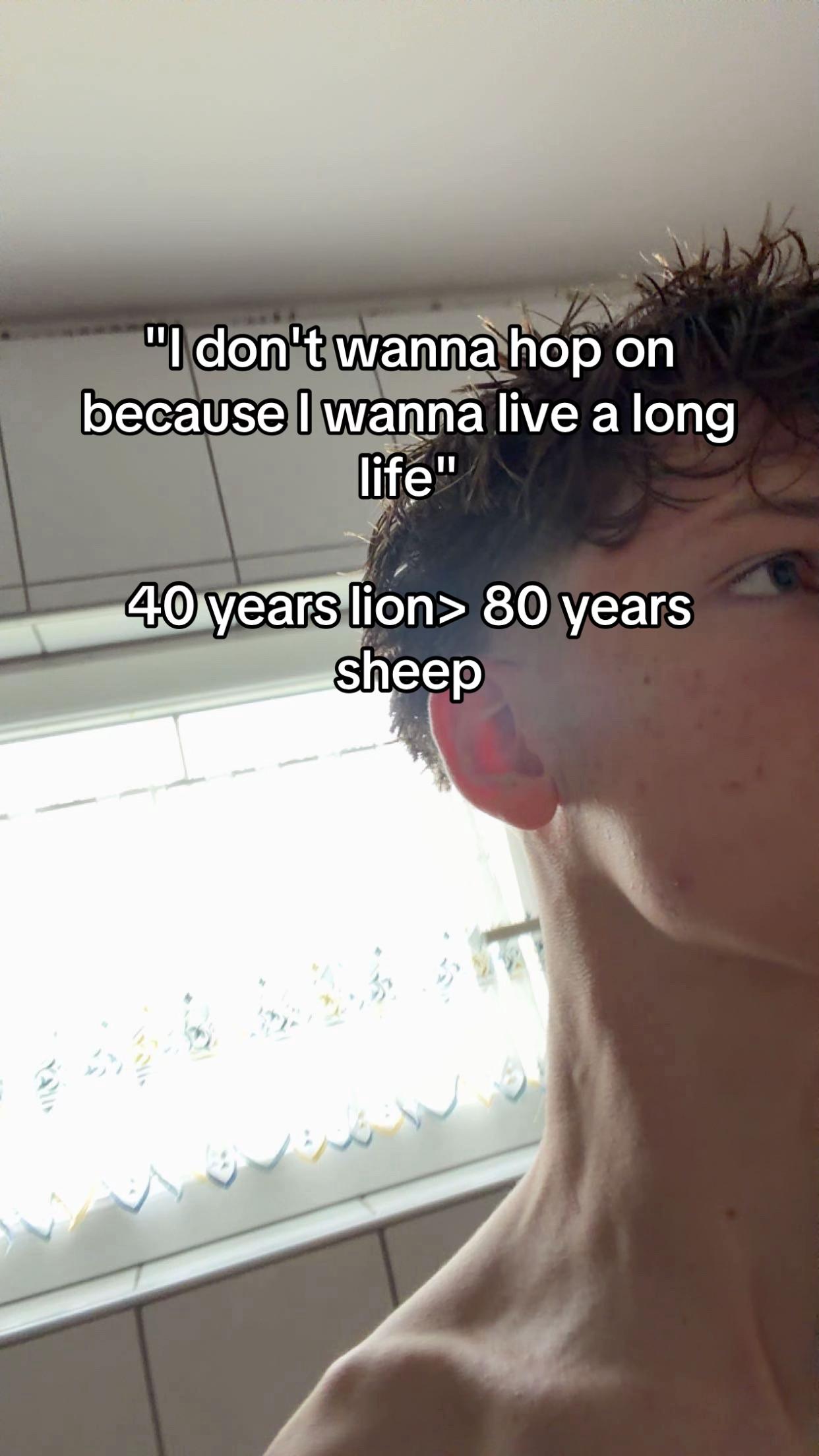 @Alex