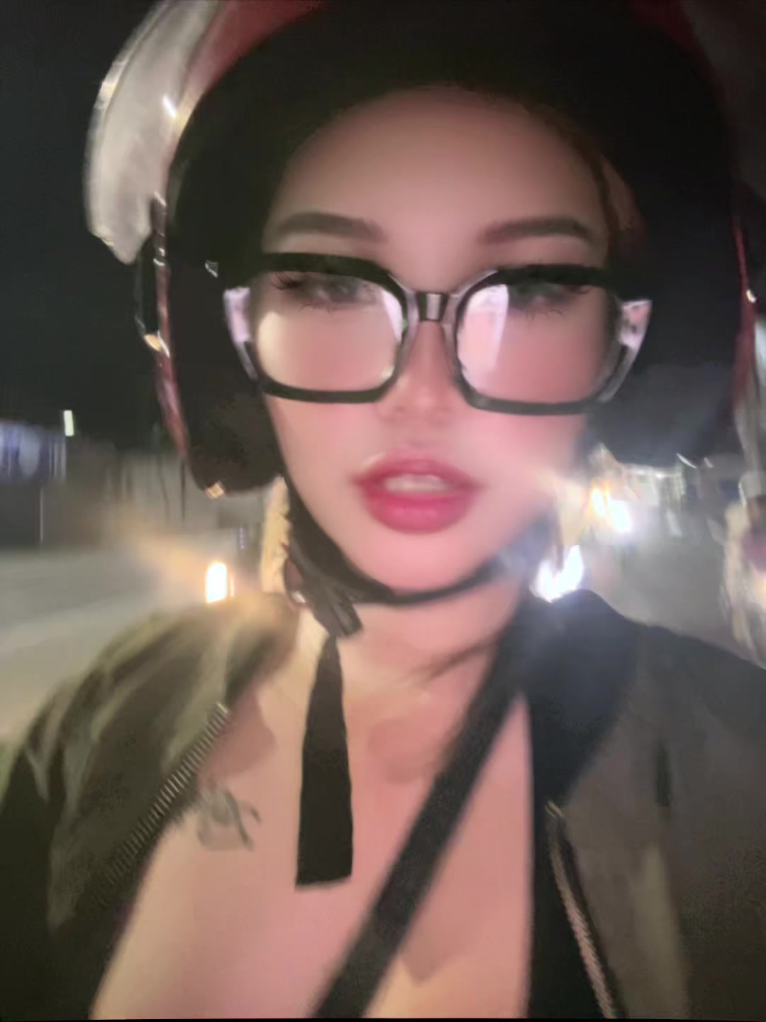 @www.breezzy.com
