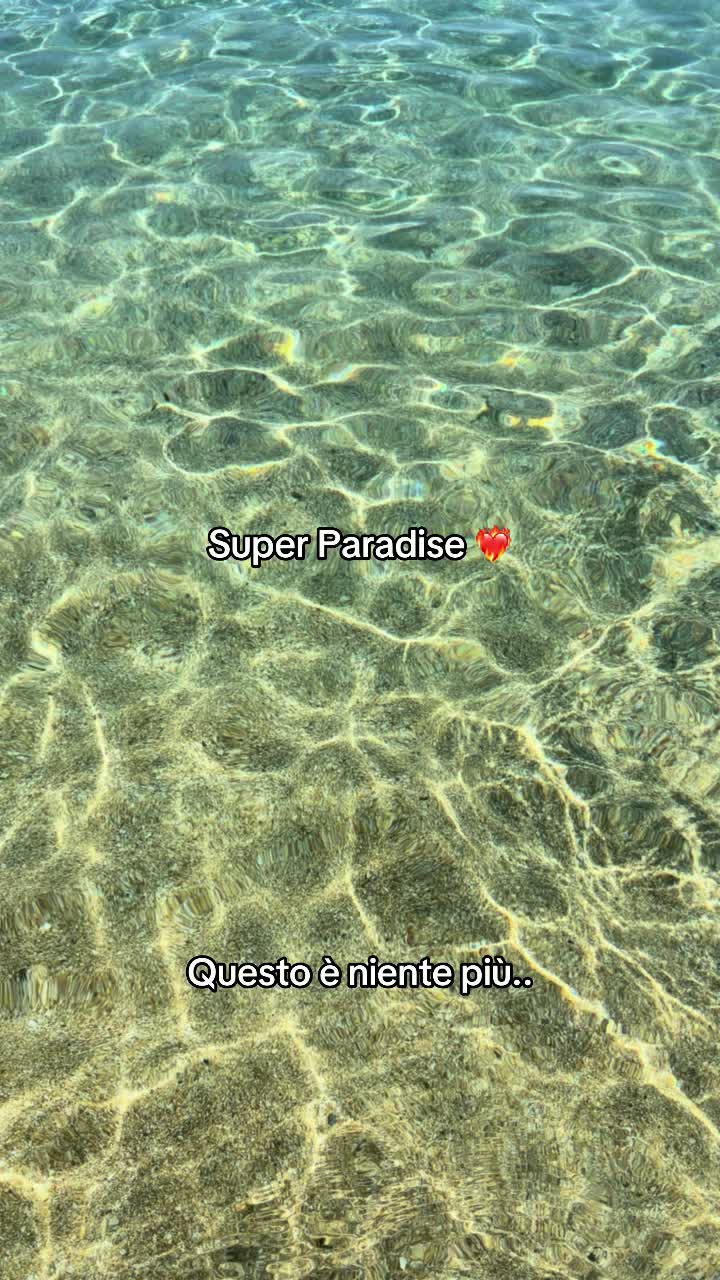 @Elena Giordano ❣️