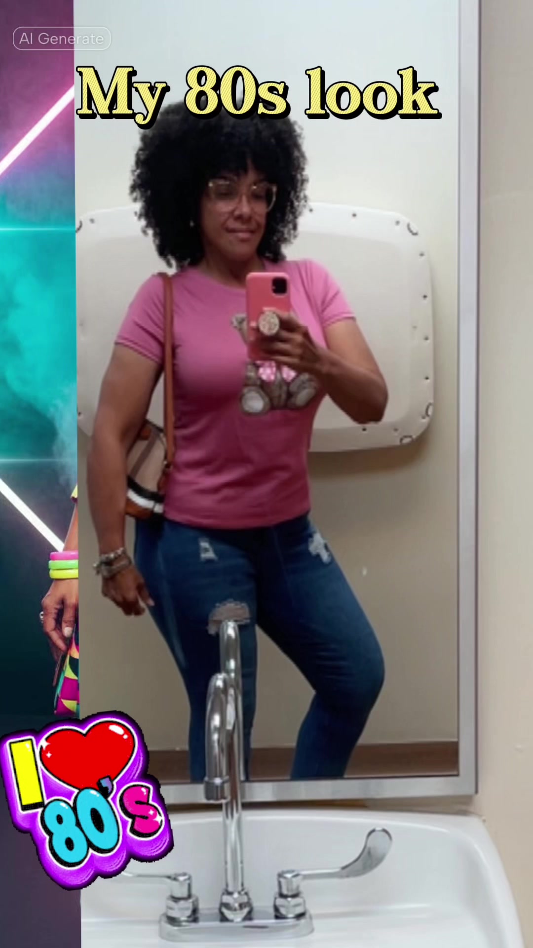 @🌺Kɛyʆɑ ɳѳʀɗɛʆiz🌺ℙℝ🇵🇷