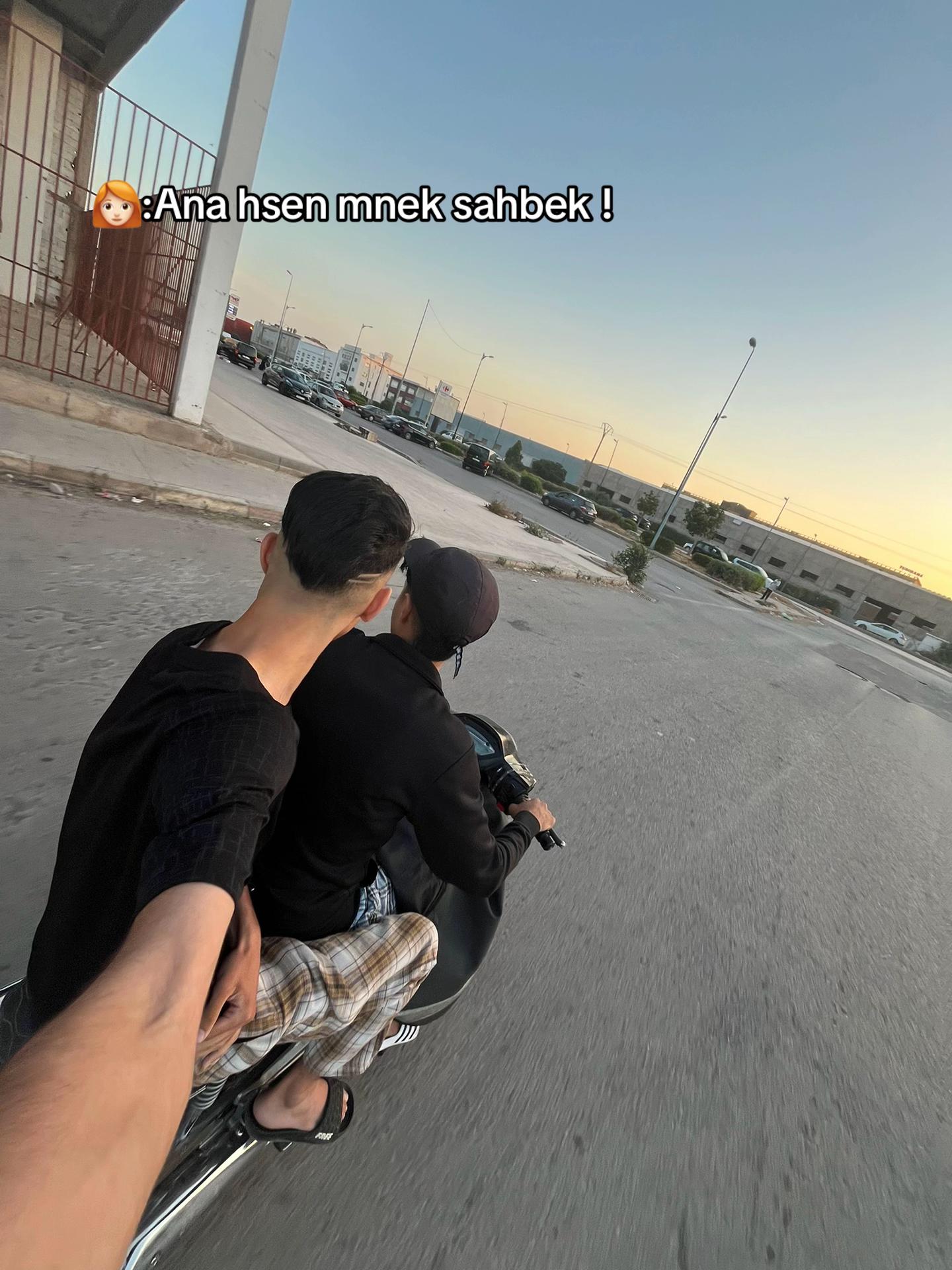 @Bilalo