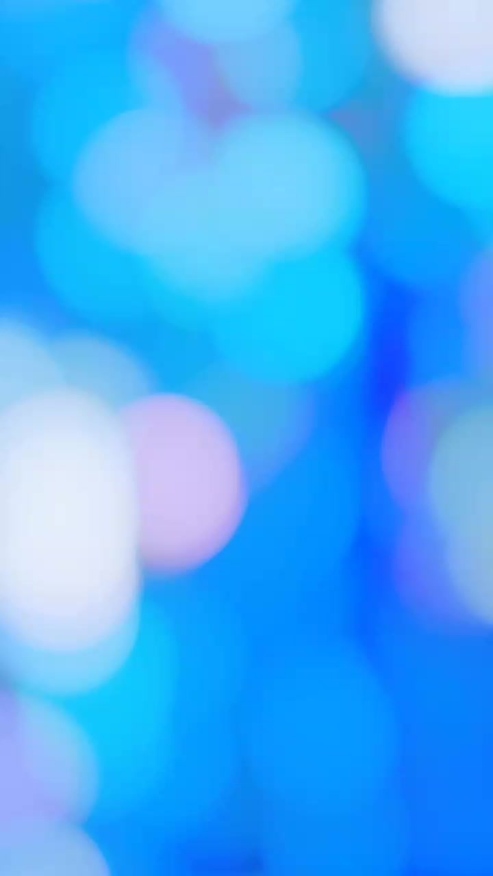 @कृष्ना बडुवाल 💔🥹🙏
