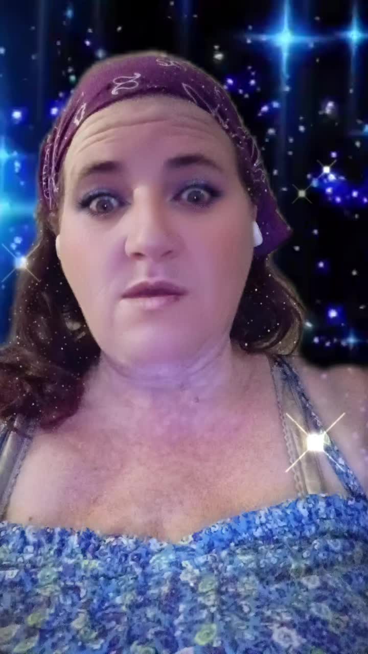 @Tazzy50