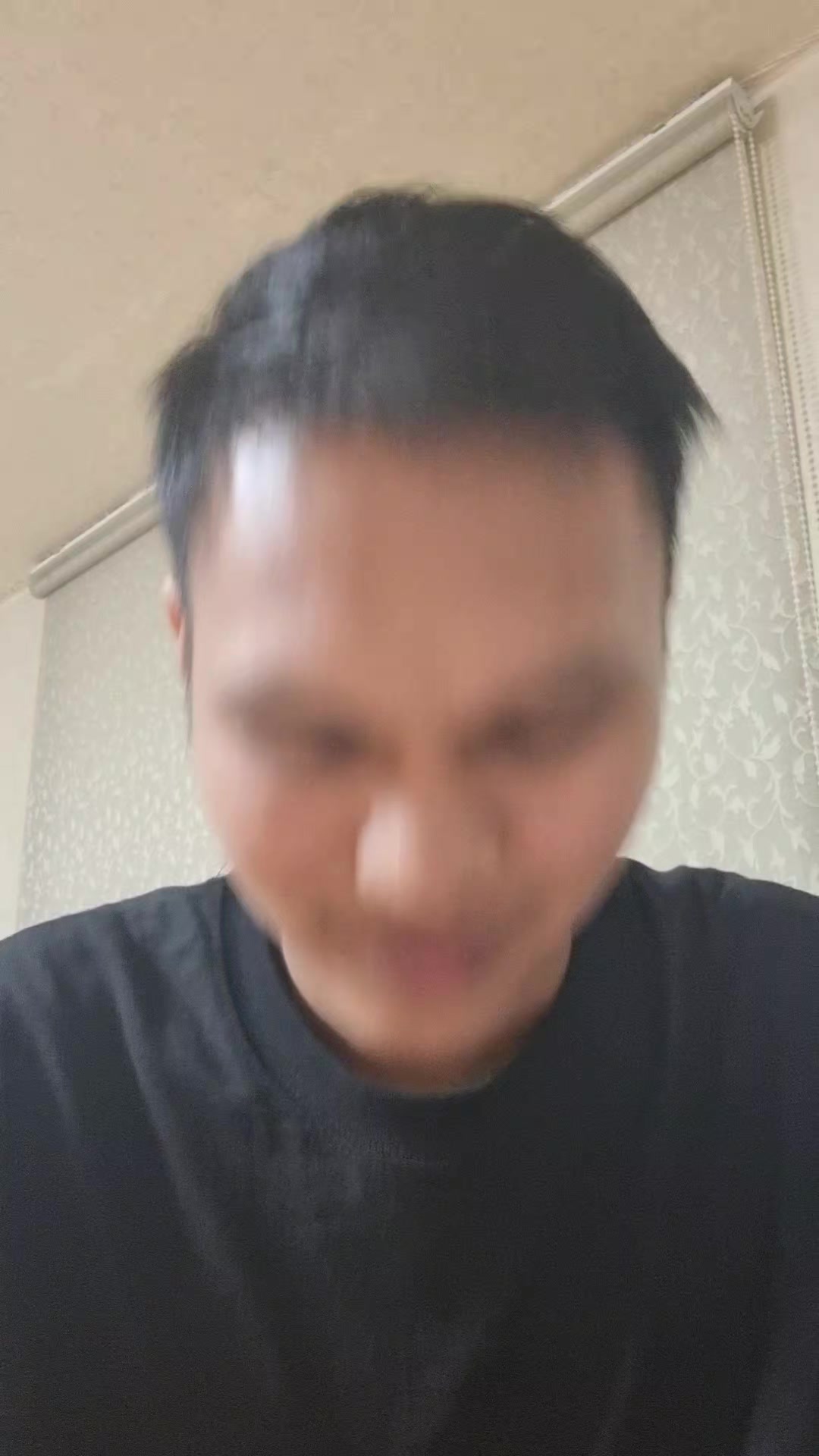 @Mʀ...𝑺uɴɪℓ🇳🇵