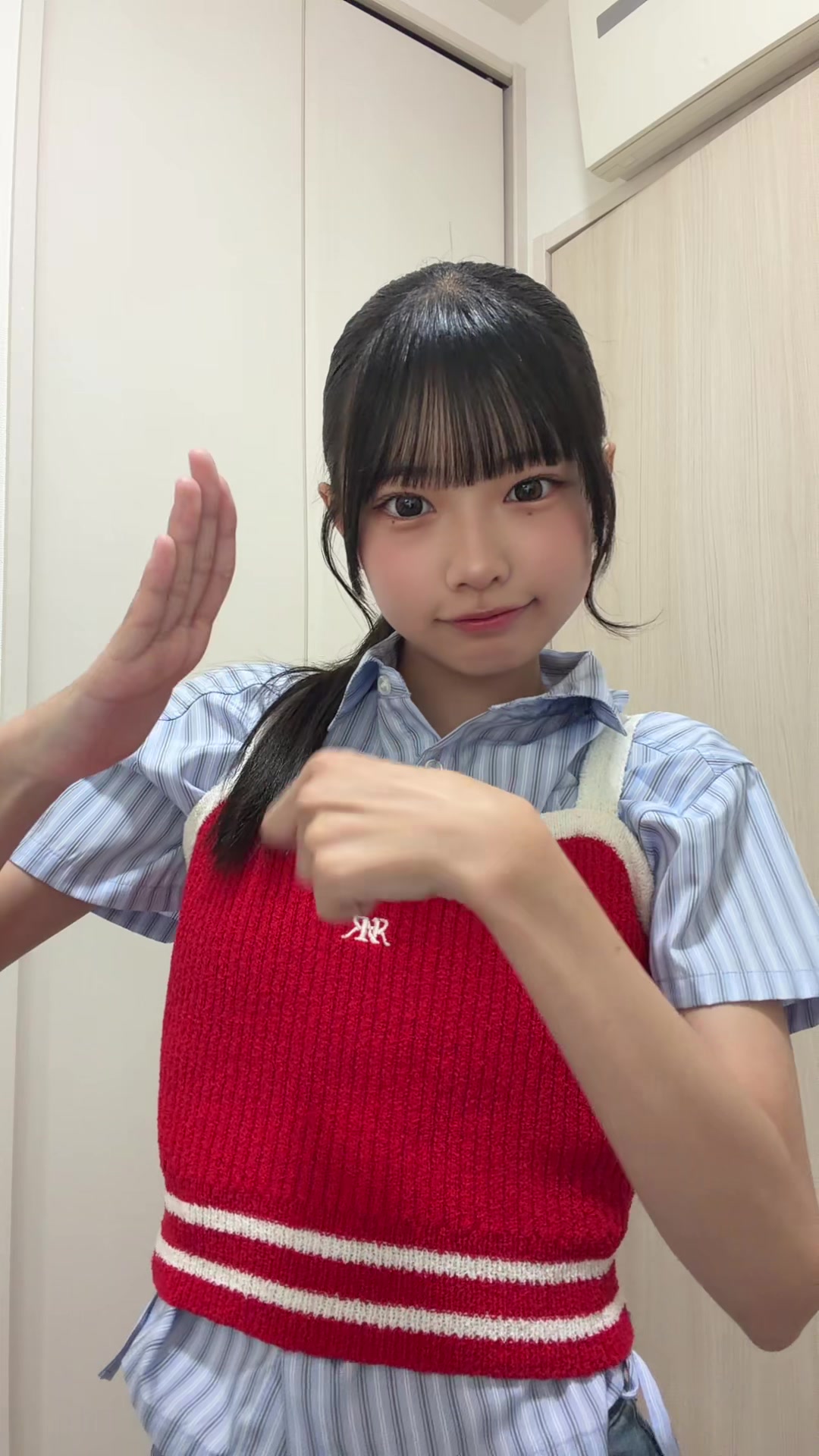 @きゃのん🍙❤️&zwj;🔥