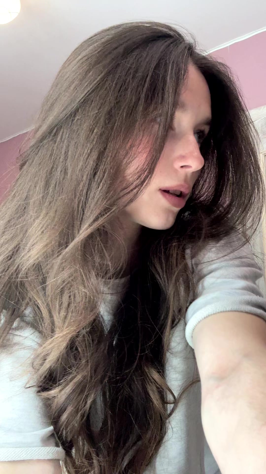 @Miu Miu🧸