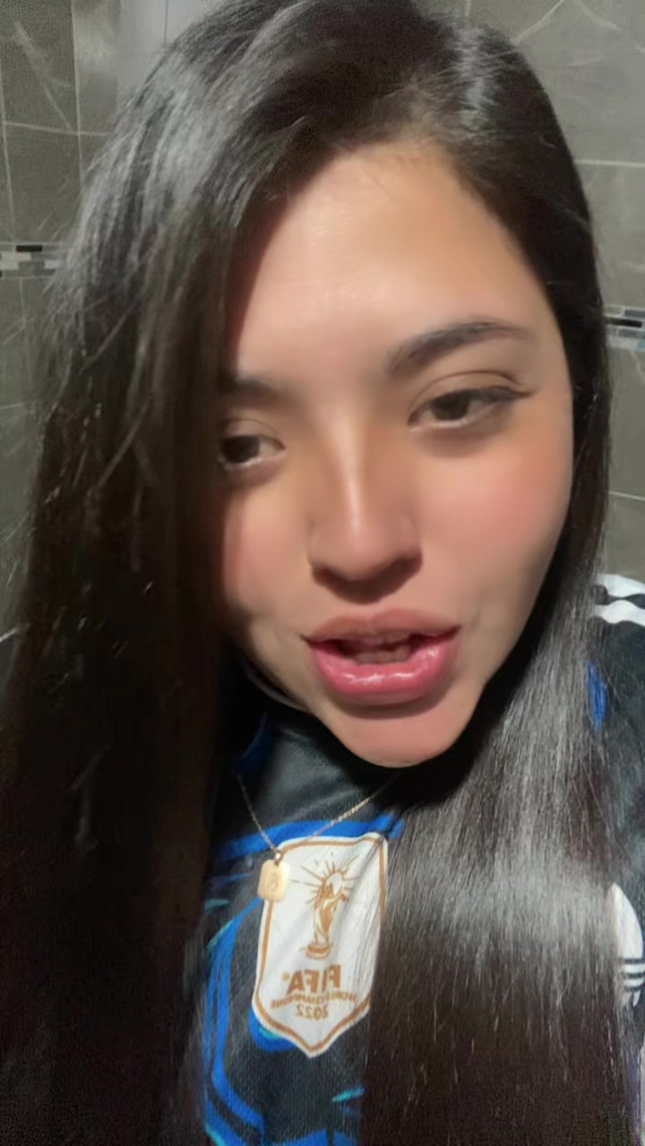 @sofia valentina 💌