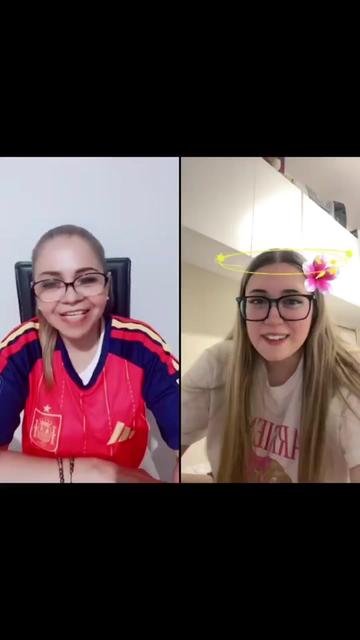 @MiaSol&hearts;️🌞
