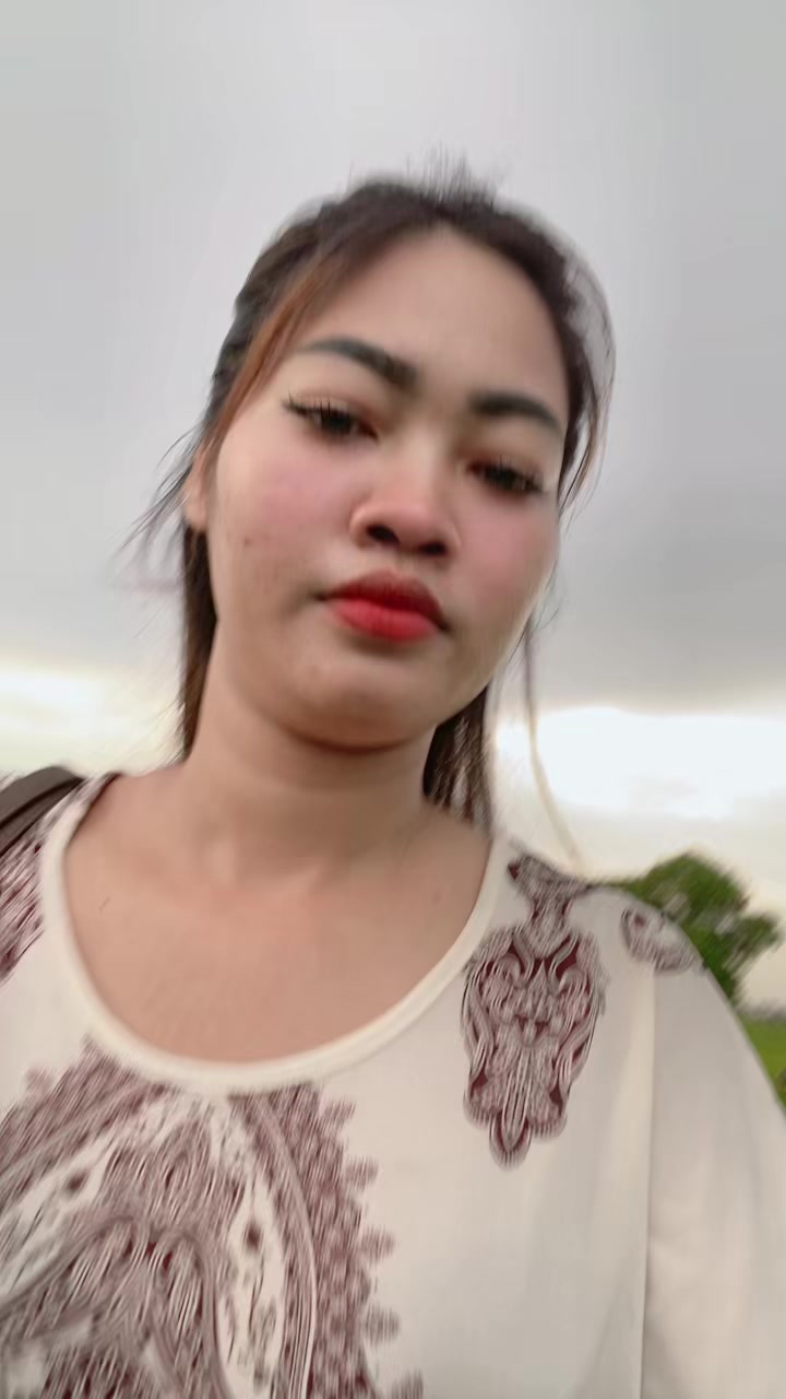 @Ahh Phot👻
