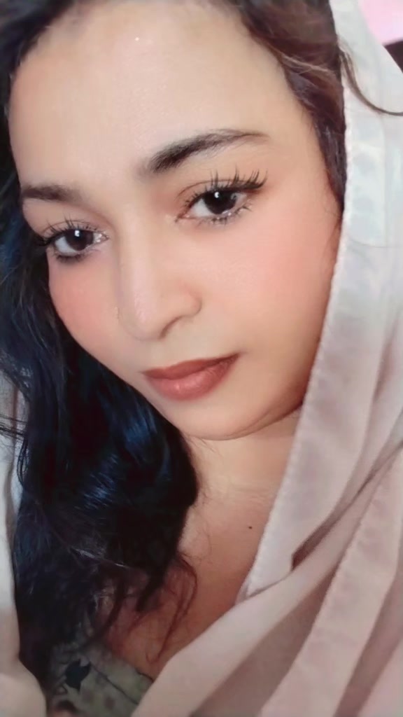 @Rani Gg