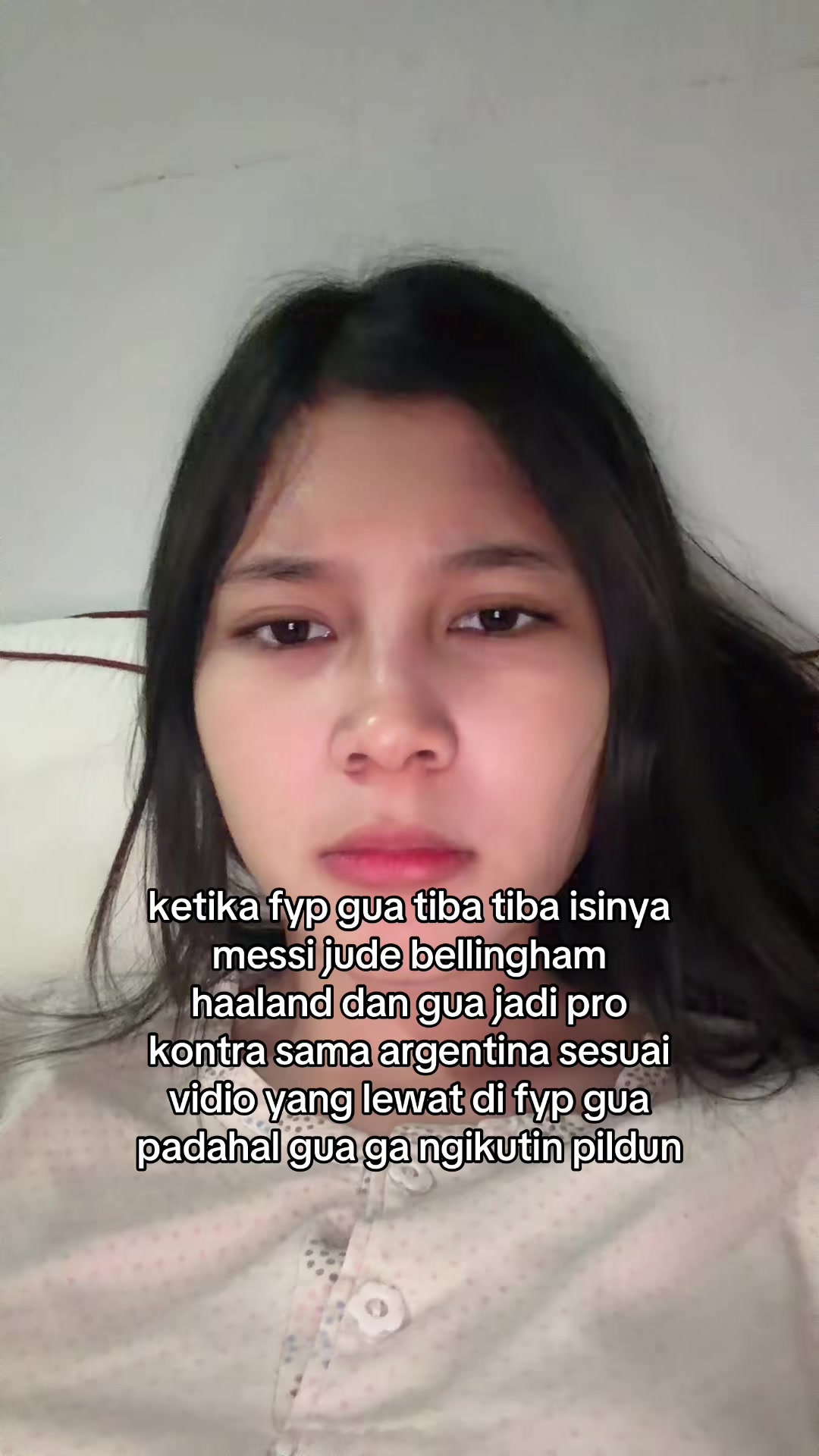 @kiraaaaaww