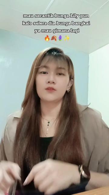 @🇲🇨_𝒞𝒾𝓃𝒹ℴ_ℳ𝓊_🇹🇼