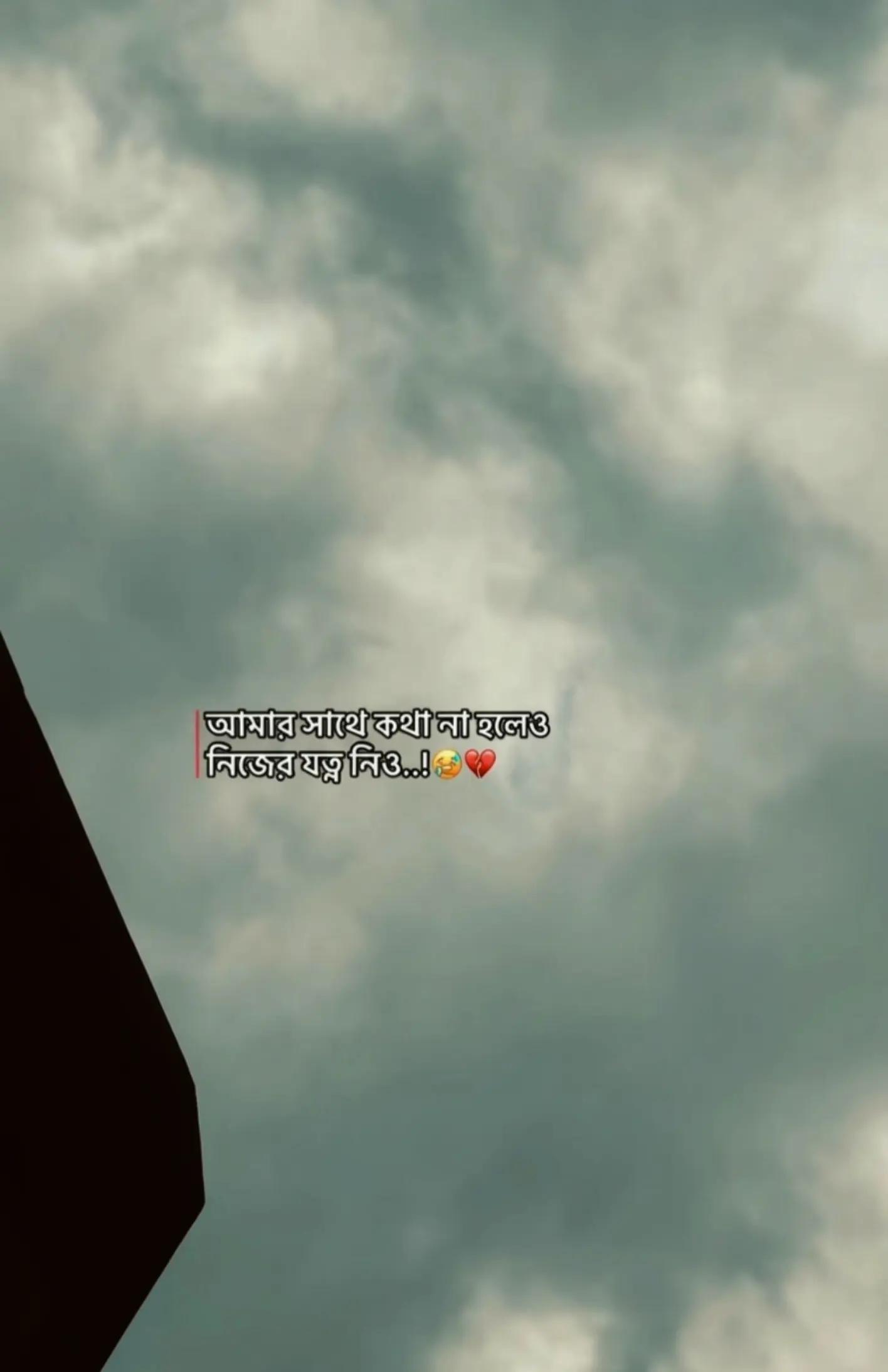 @˚₊&middot; ͟͟͞͞➳❥ OH 하사ㄴ 879 ☠︎︎シ︎꧂