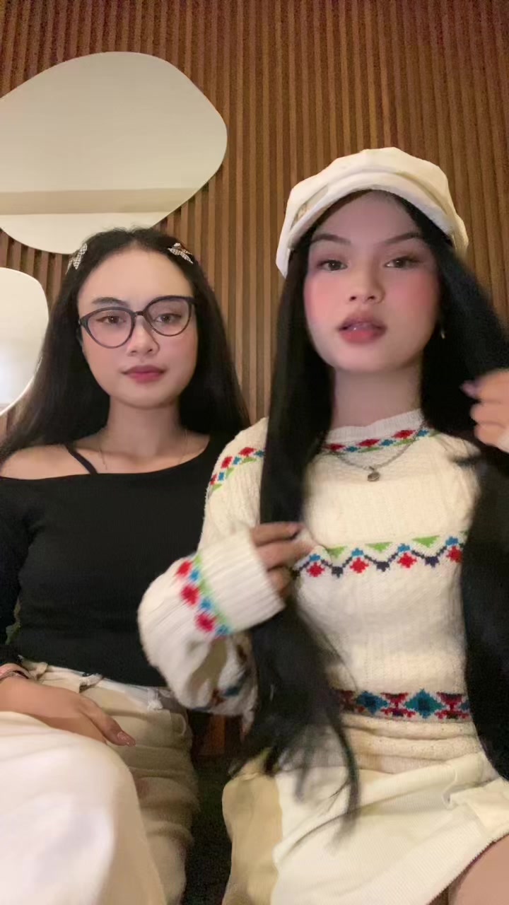 @_intannn