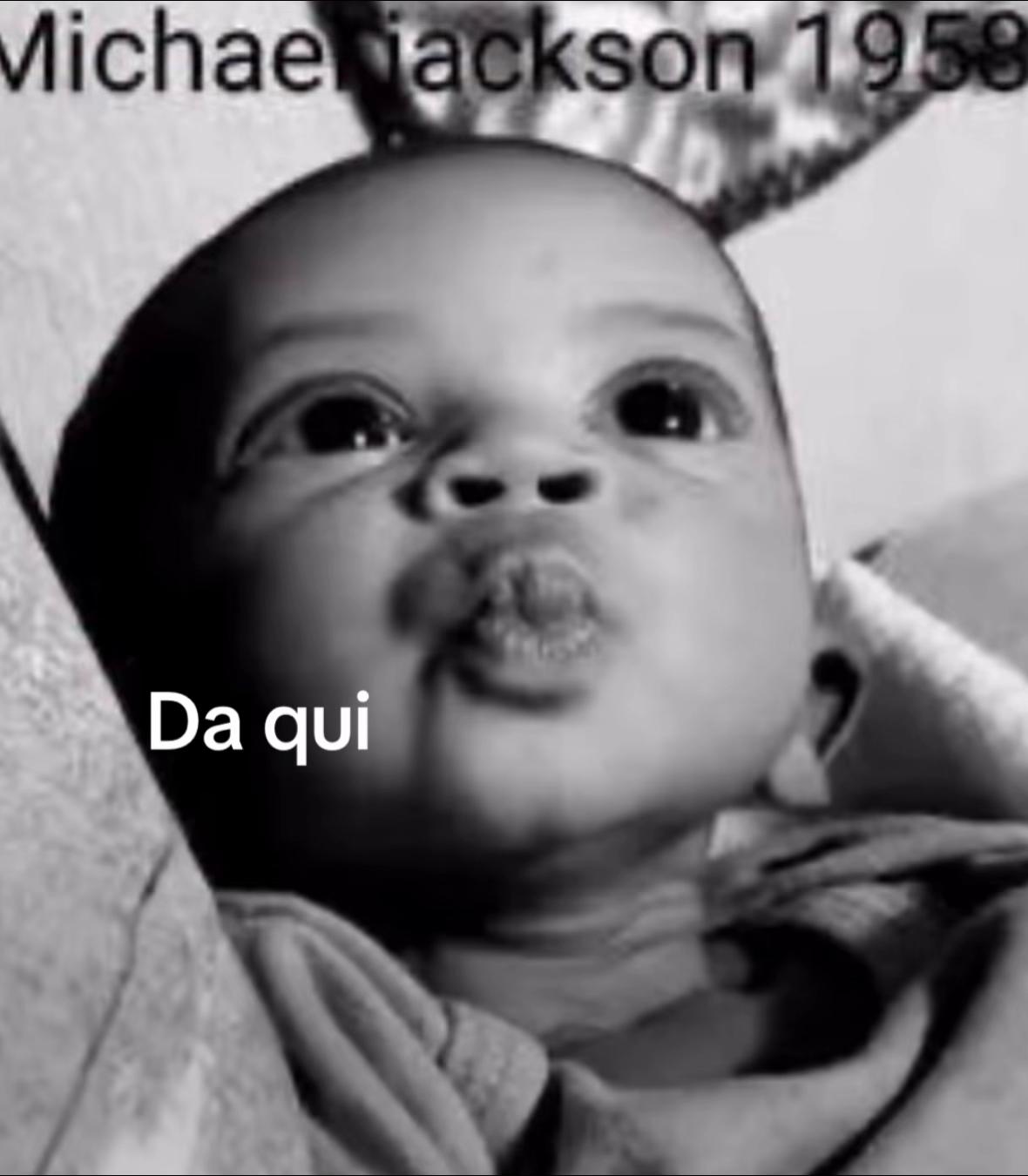 @Marta🦋✨👑 MJ