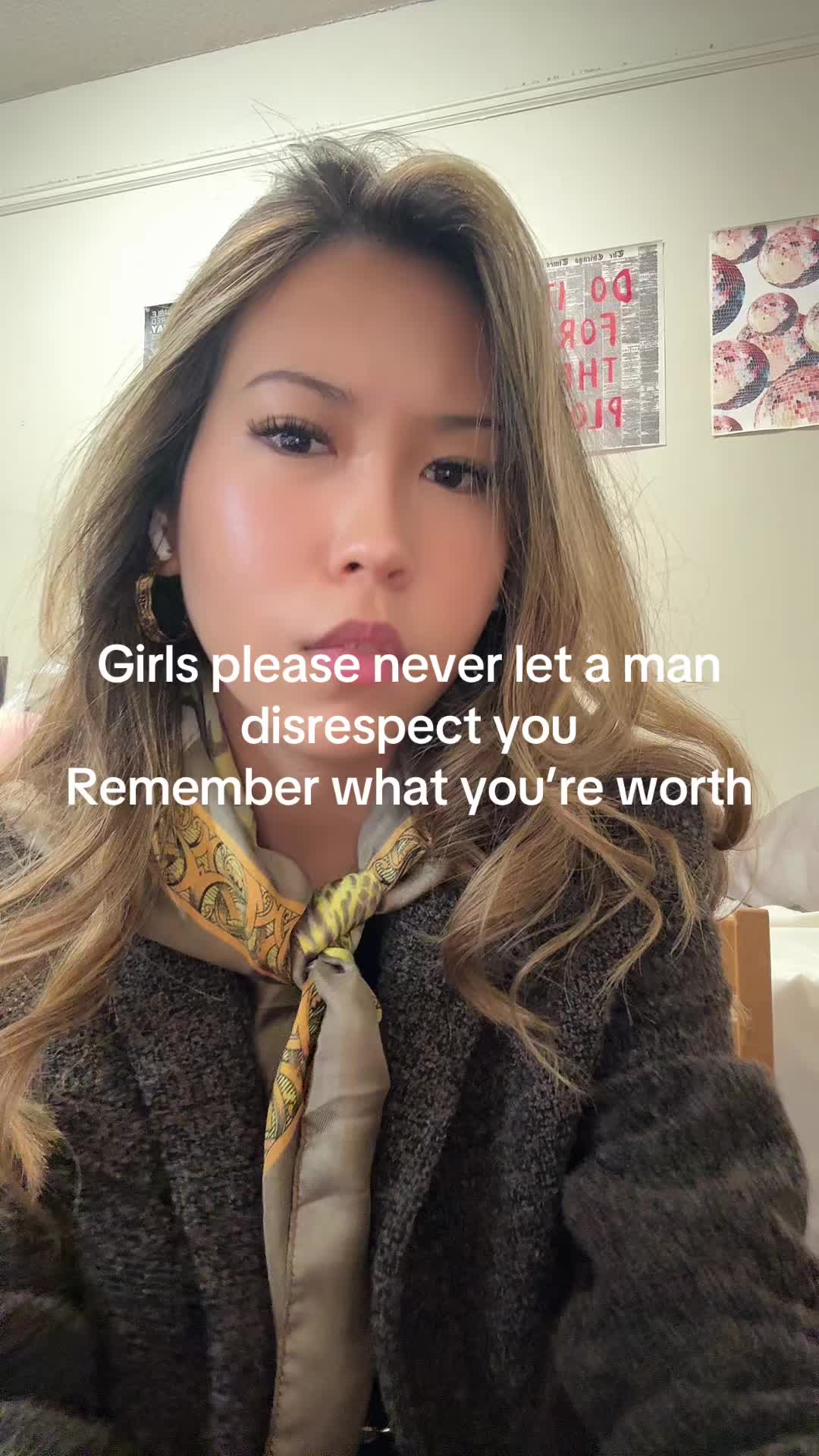 @Amira A.